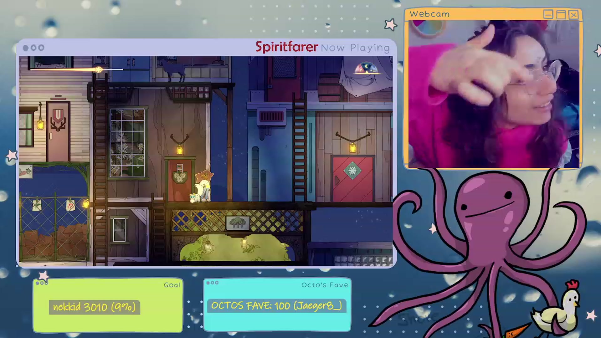 Gallery image thumbnail from HairySafaeri's myfreecams stream on, 03/02/2023, 22:21 image 11 of 20