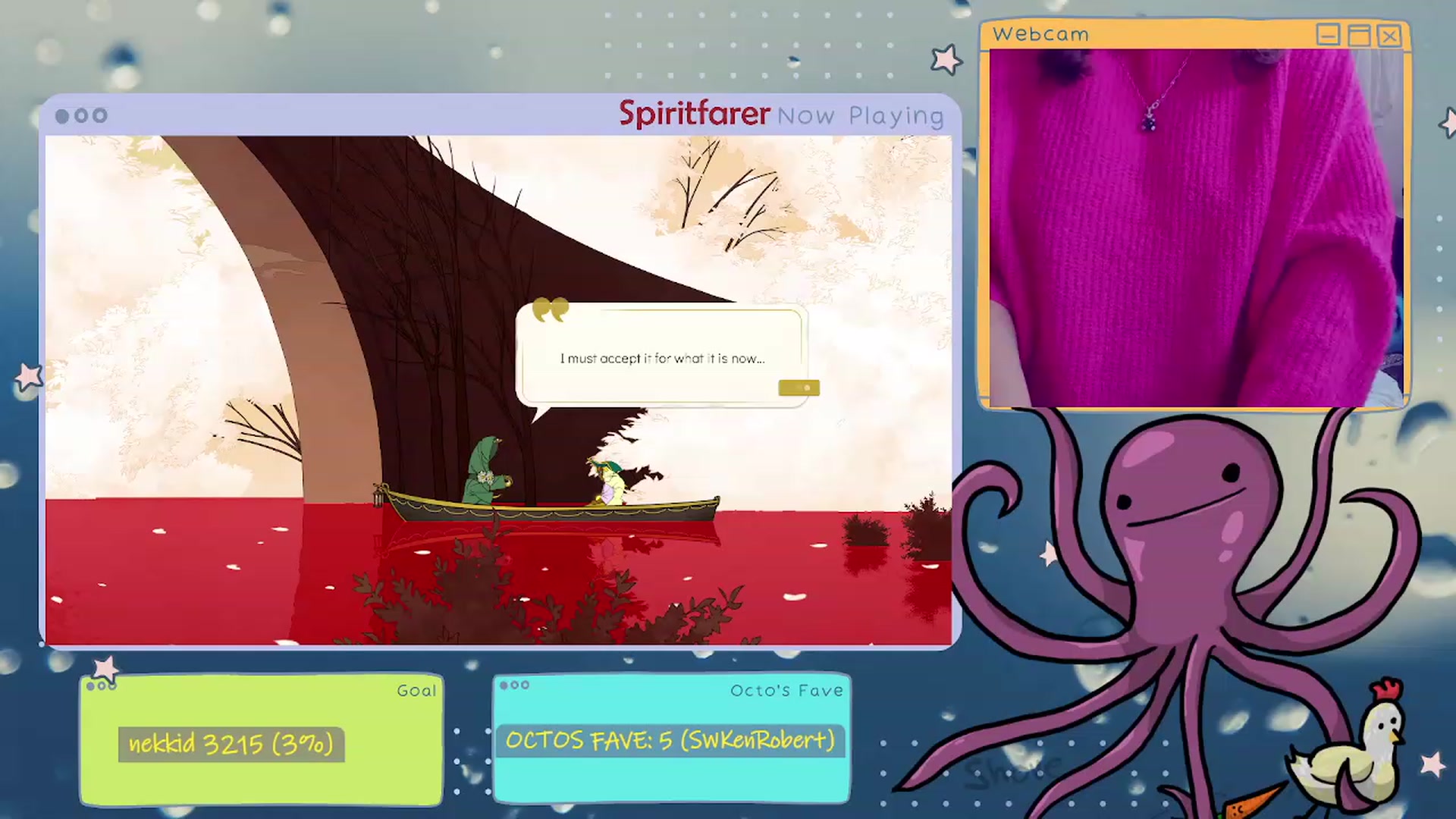 Gallery image thumbnail from HairySafaeri's myfreecams stream on, 03/02/2023, 22:21 image 3 of 20