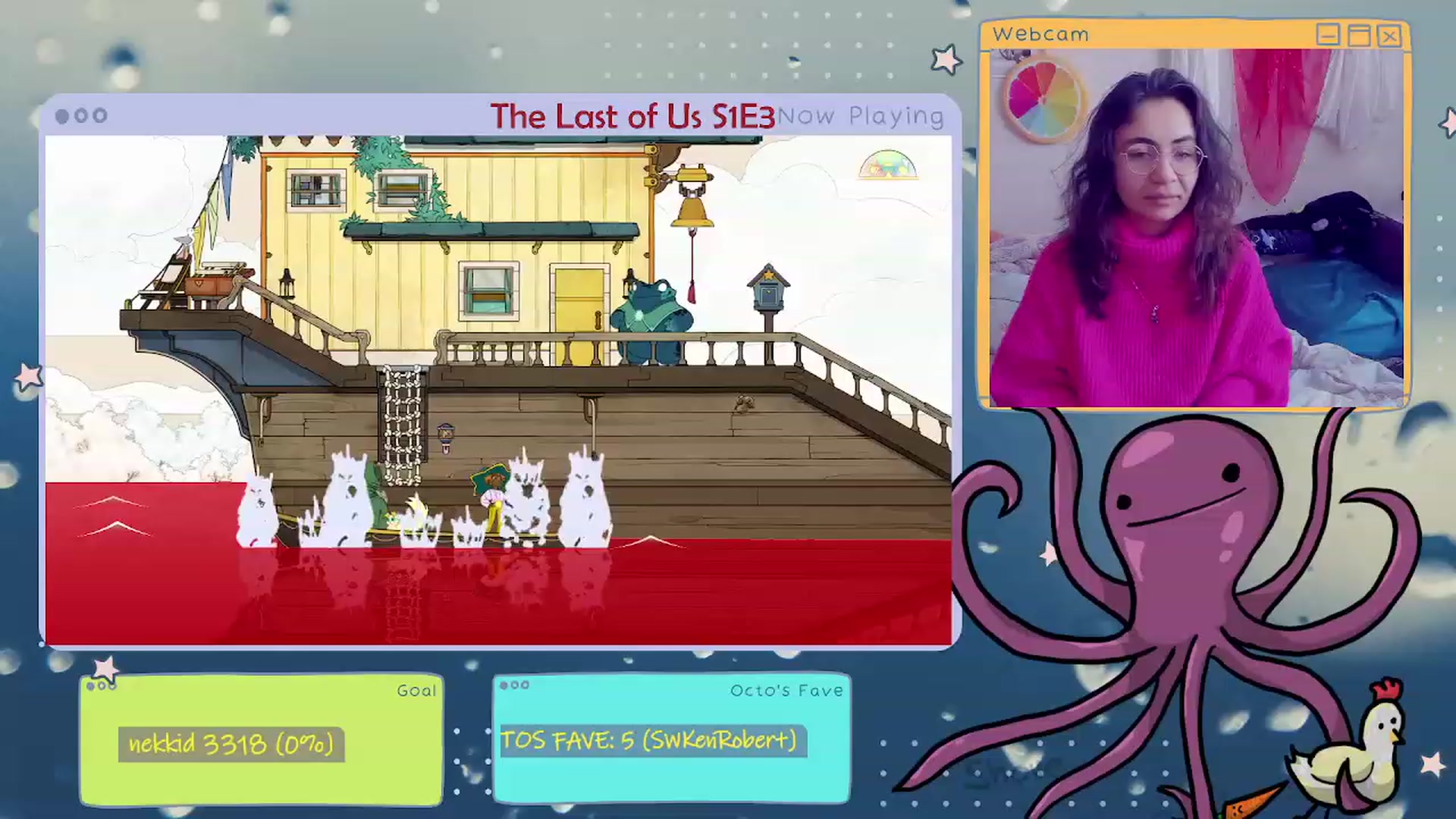 Gallery image thumbnail from HairySafaeri's myfreecams stream on, 03/02/2023, 22:21 image 2 of 20