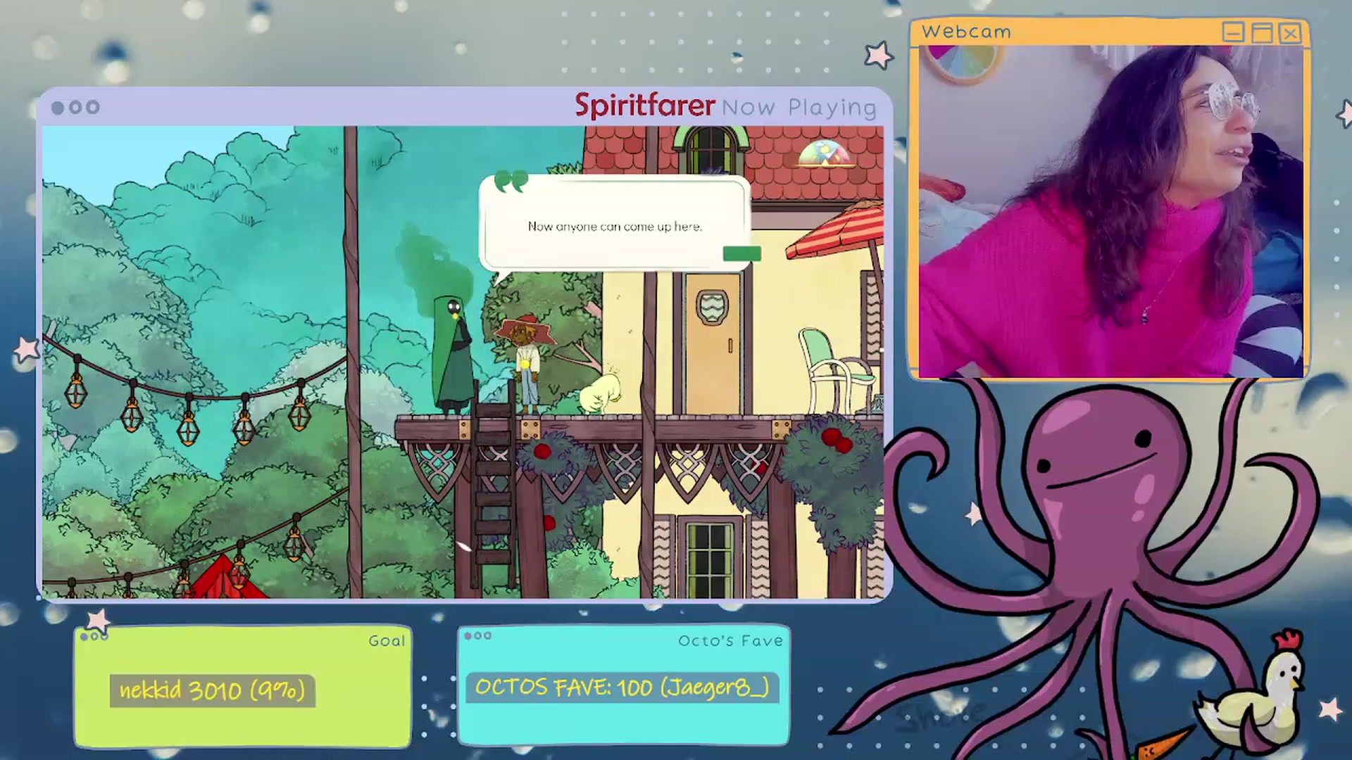 Gallery image thumbnail from HairySafaeri's myfreecams stream on, 03/02/2023, 22:21 image 13 of 20