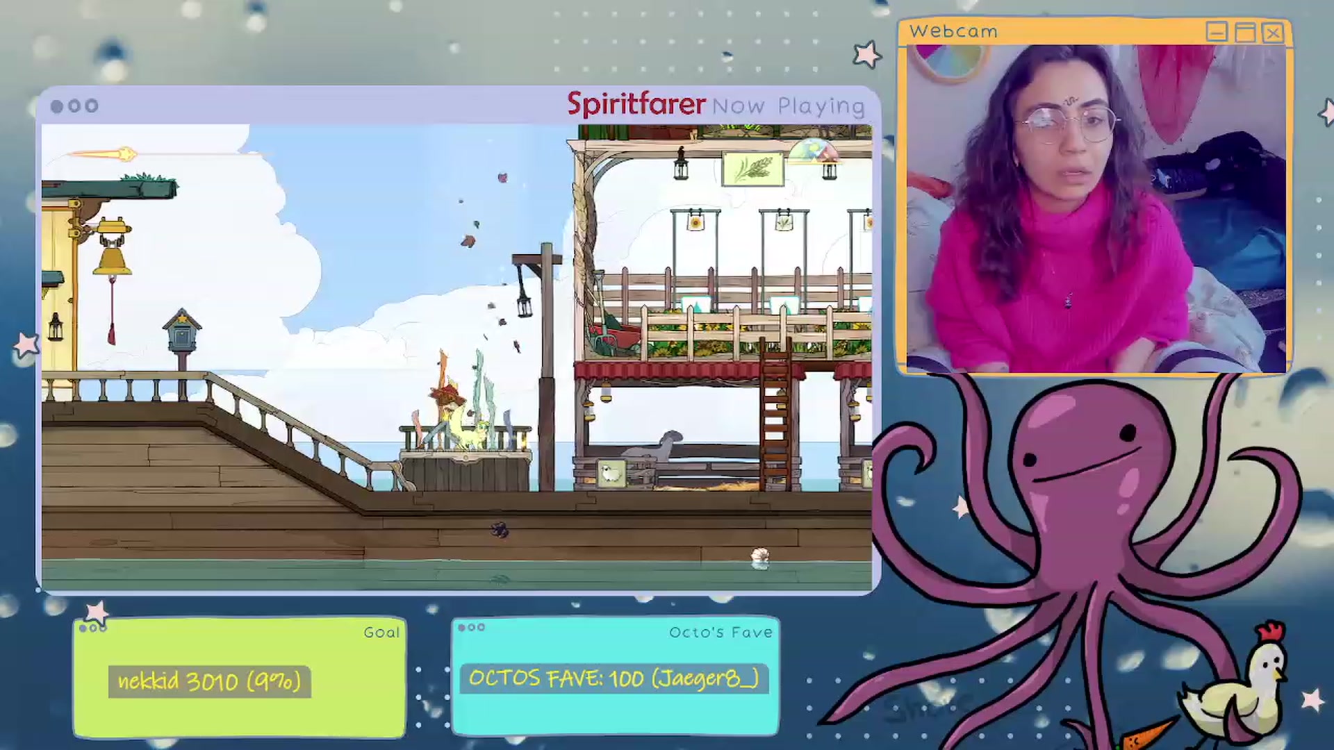 Gallery image thumbnail from HairySafaeri's myfreecams stream on, 03/02/2023, 22:21 image 16 of 20