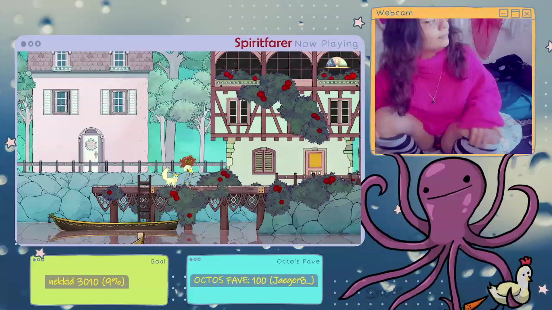 Gallery image thumbnail from HairySafaeri's myfreecams stream on, 03/02/2023, 22:21 image 12 of 20