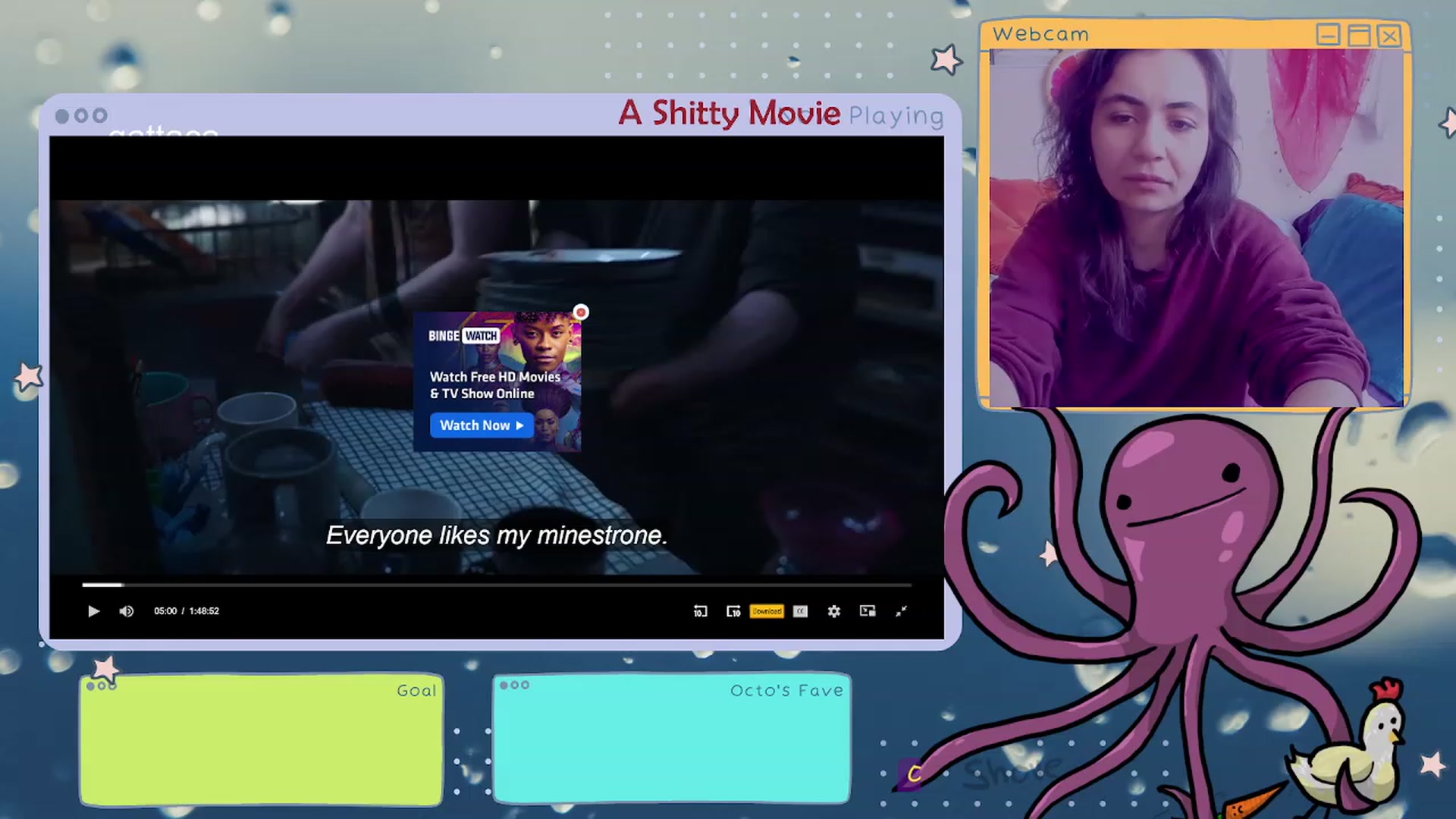 Gallery image thumbnail from HairySafaeri's myfreecams stream on, 03/30/2023, 17:07 image 1 of 20