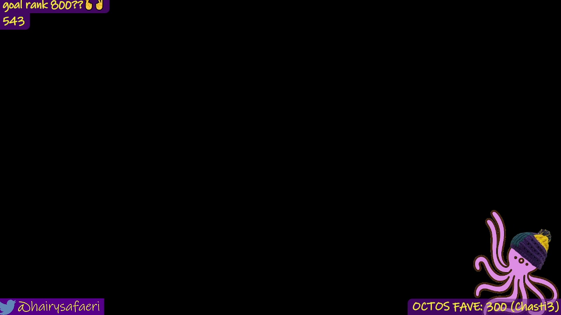Gallery image thumbnail from HairySafaeri's myfreecams stream on, 05/05/2023, 02:15 image 11 of 20