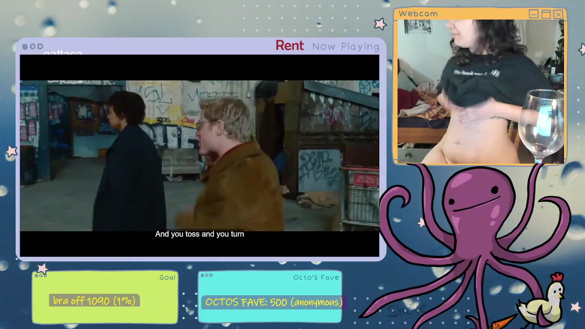Gallery image thumbnail from HairySafaeri's myfreecams stream on, 06/13/2023, 02:23 image 18 of 20