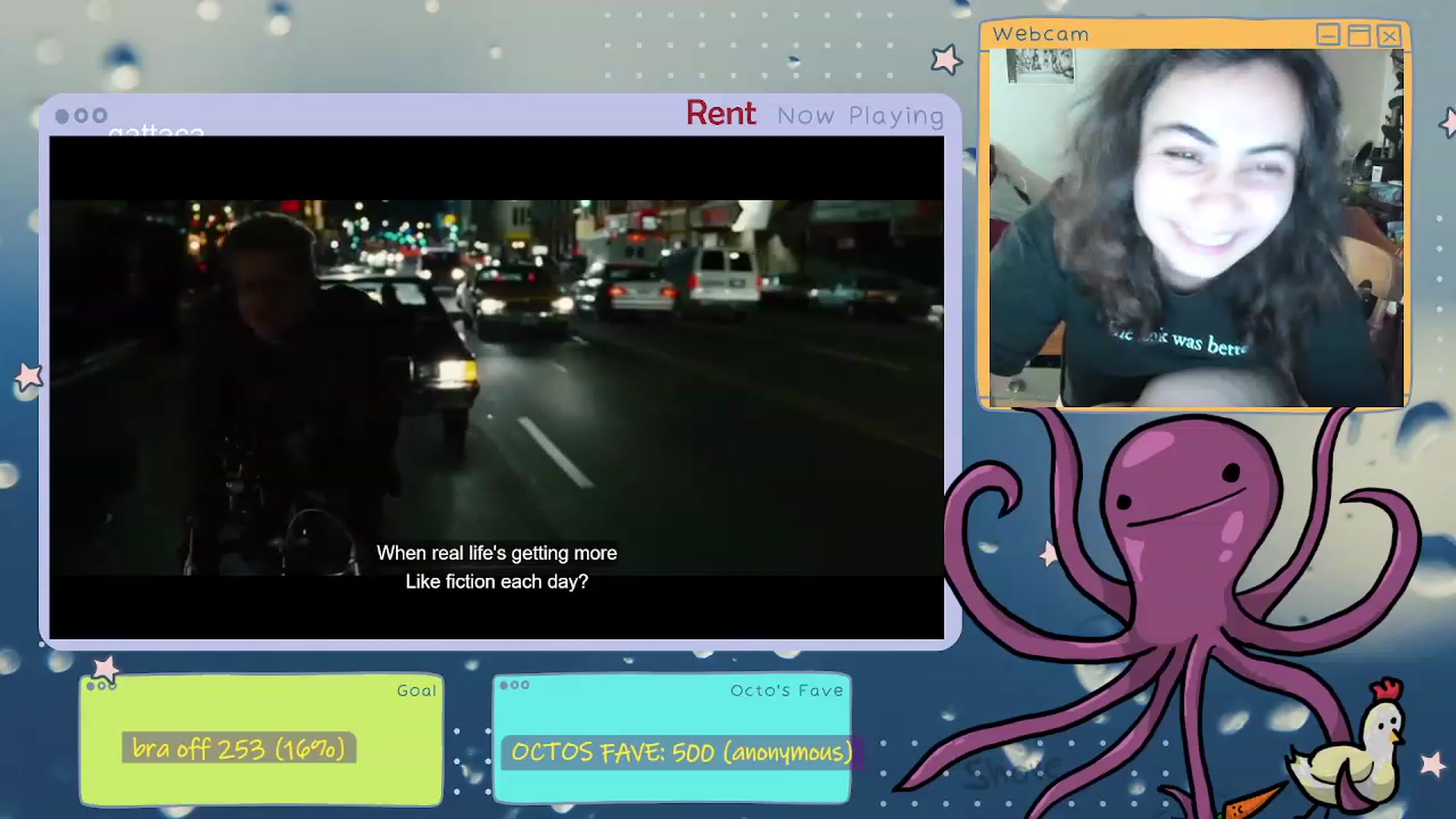 Gallery image thumbnail from HairySafaeri's myfreecams stream on, 06/13/2023, 02:23 image 14 of 20