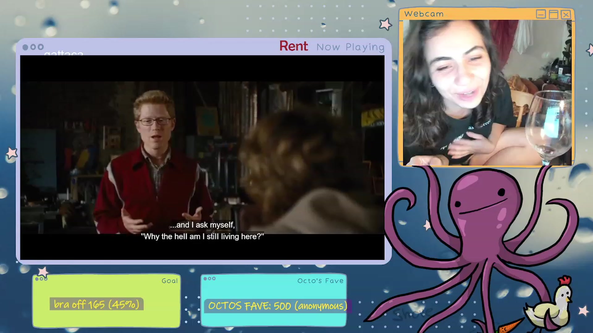 Gallery image thumbnail from HairySafaeri's myfreecams stream on, 06/13/2023, 02:23 image 17 of 20