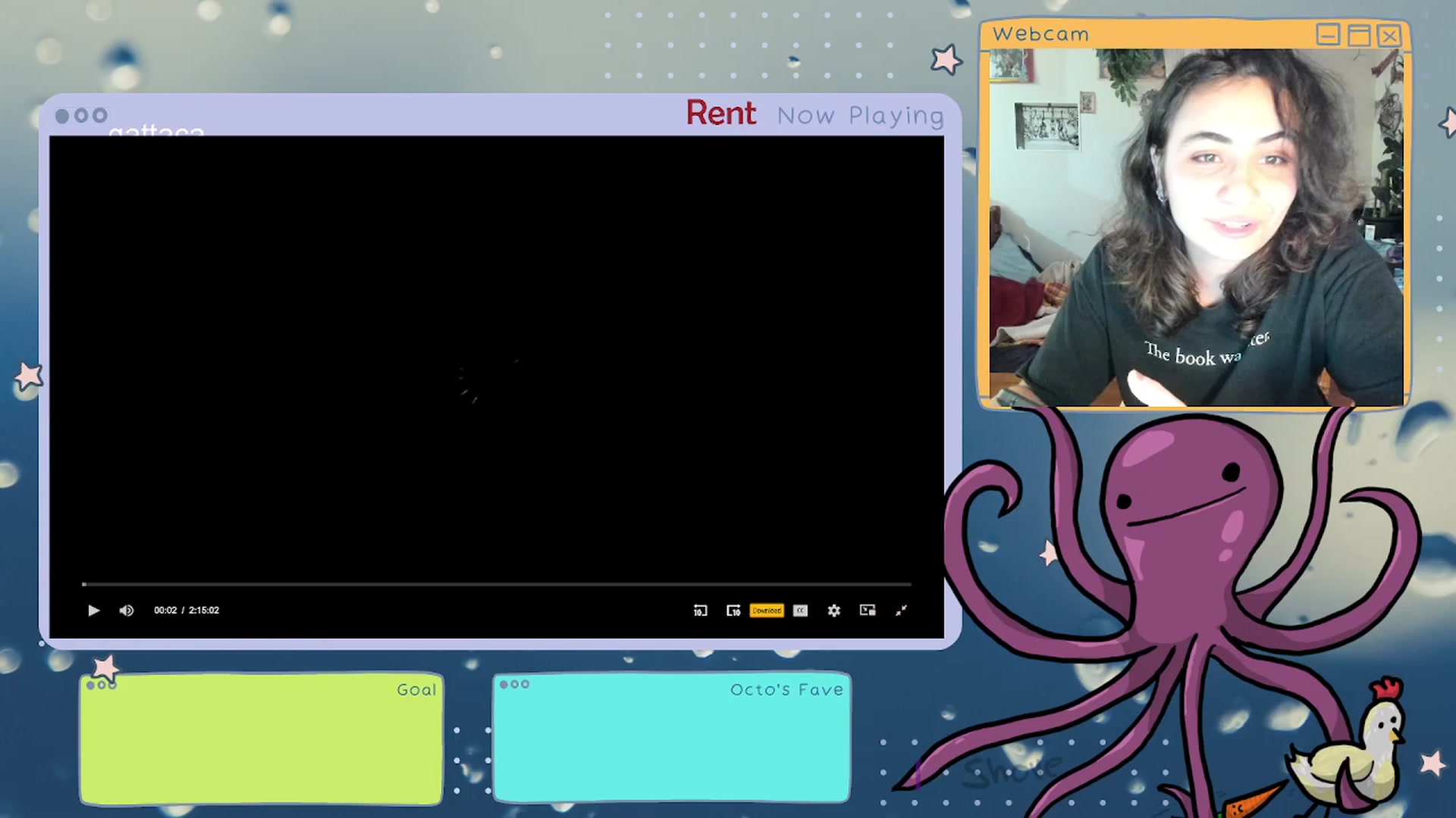 Gallery image thumbnail from HairySafaeri's myfreecams stream on, 06/13/2023, 02:23 image 13 of 20