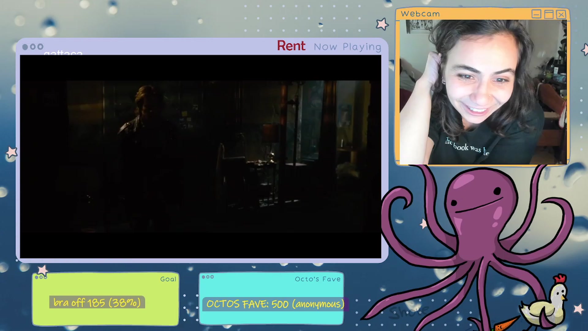Gallery image thumbnail from HairySafaeri's myfreecams stream on, 06/13/2023, 02:40 image 13 of 20