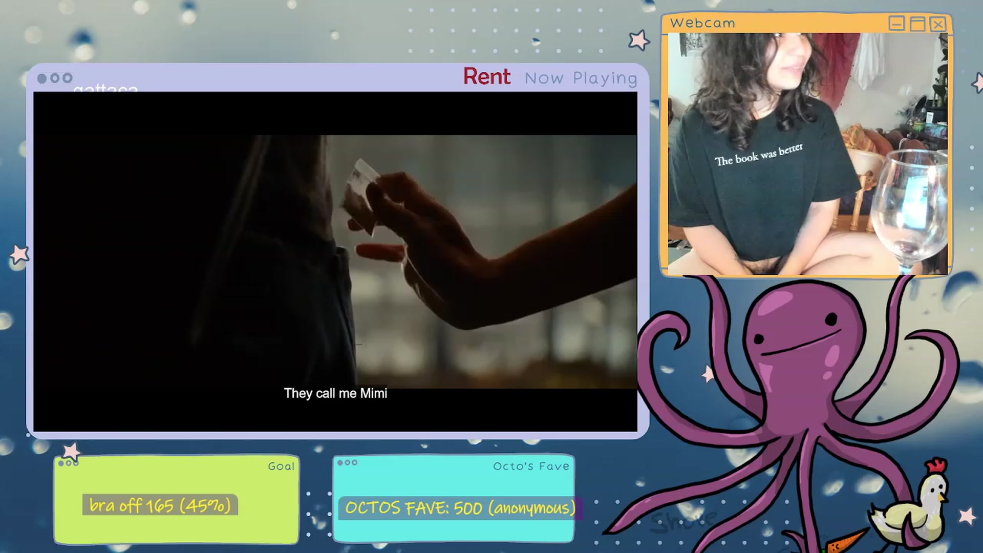 Gallery image thumbnail from HairySafaeri's myfreecams stream on, 06/13/2023, 02:40 image 14 of 20