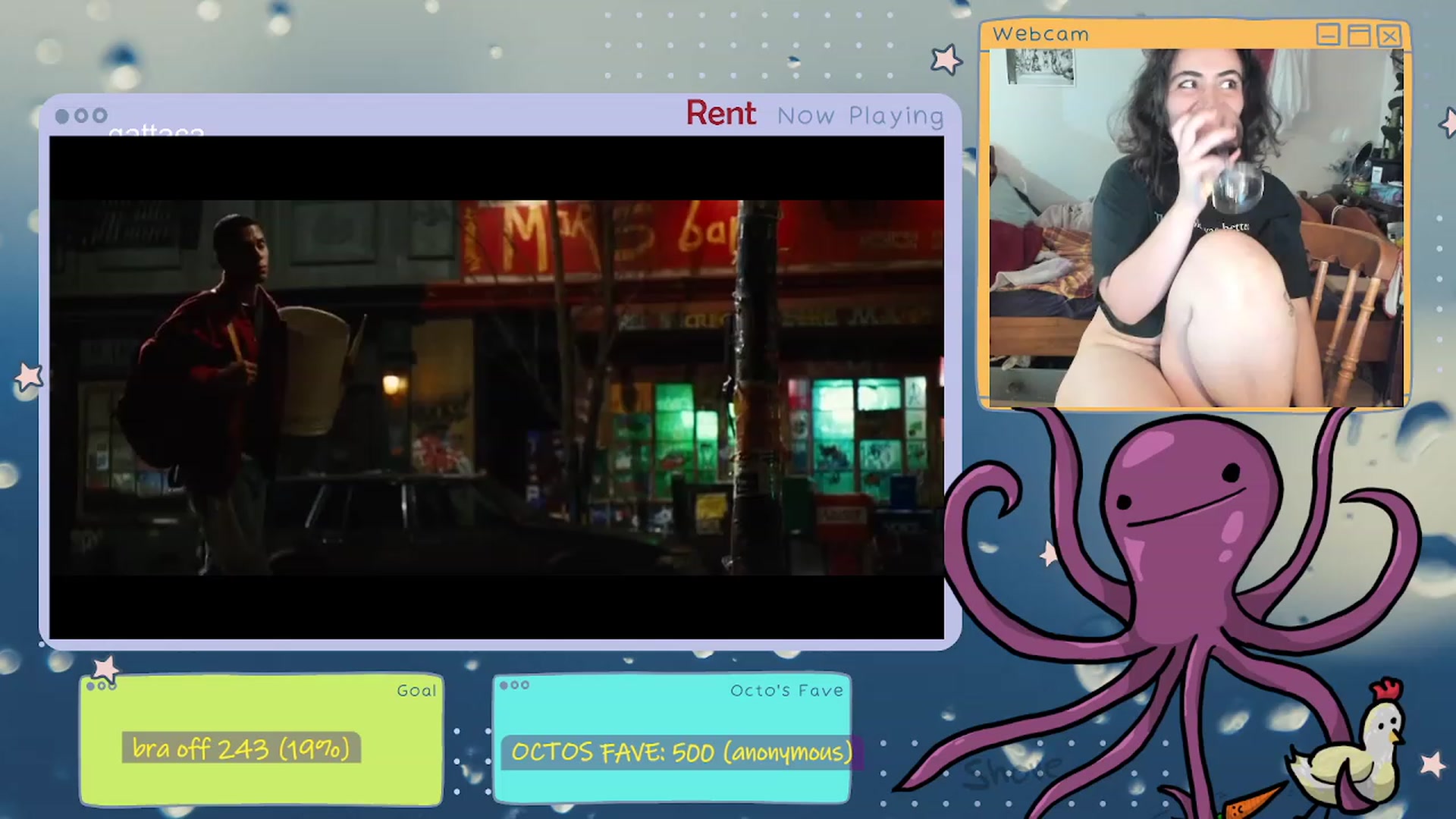 Gallery image thumbnail from HairySafaeri's myfreecams stream on, 06/13/2023, 02:40 image 12 of 20