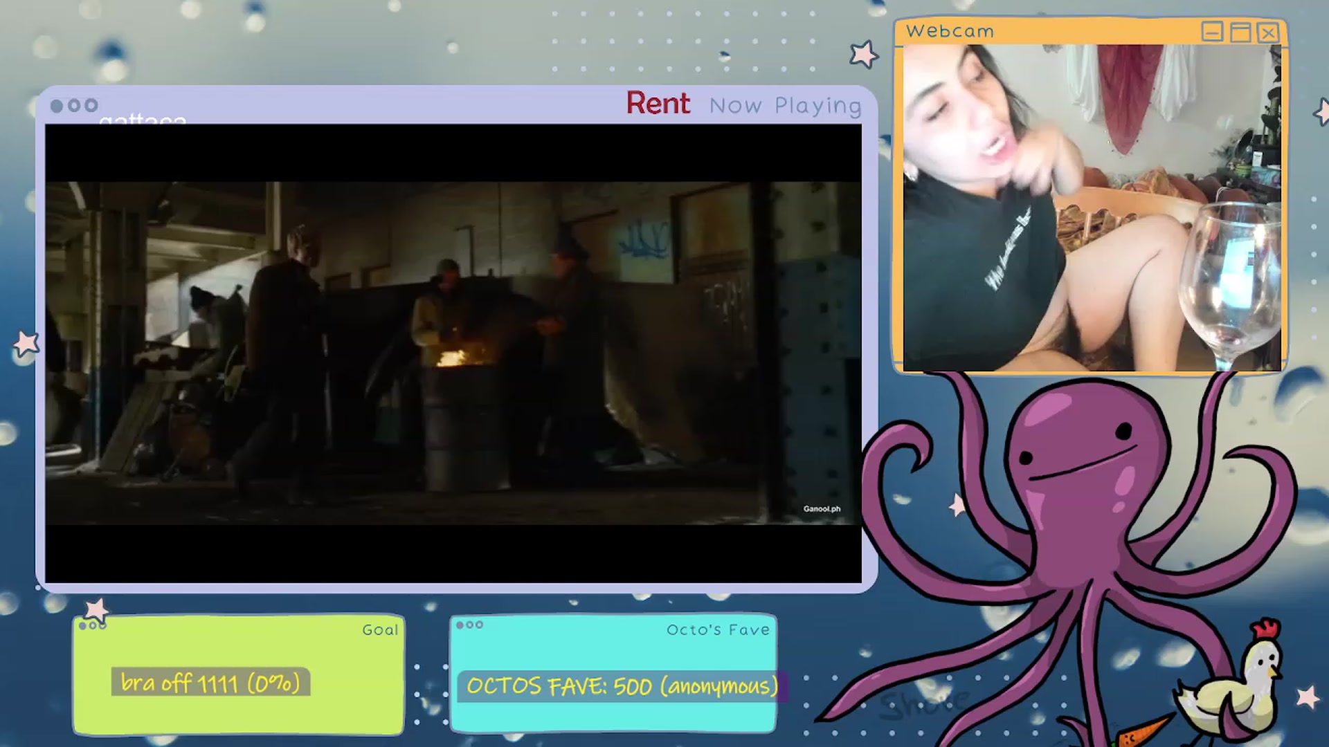 Gallery image thumbnail from HairySafaeri's myfreecams stream on, 06/13/2023, 02:40 image 15 of 20