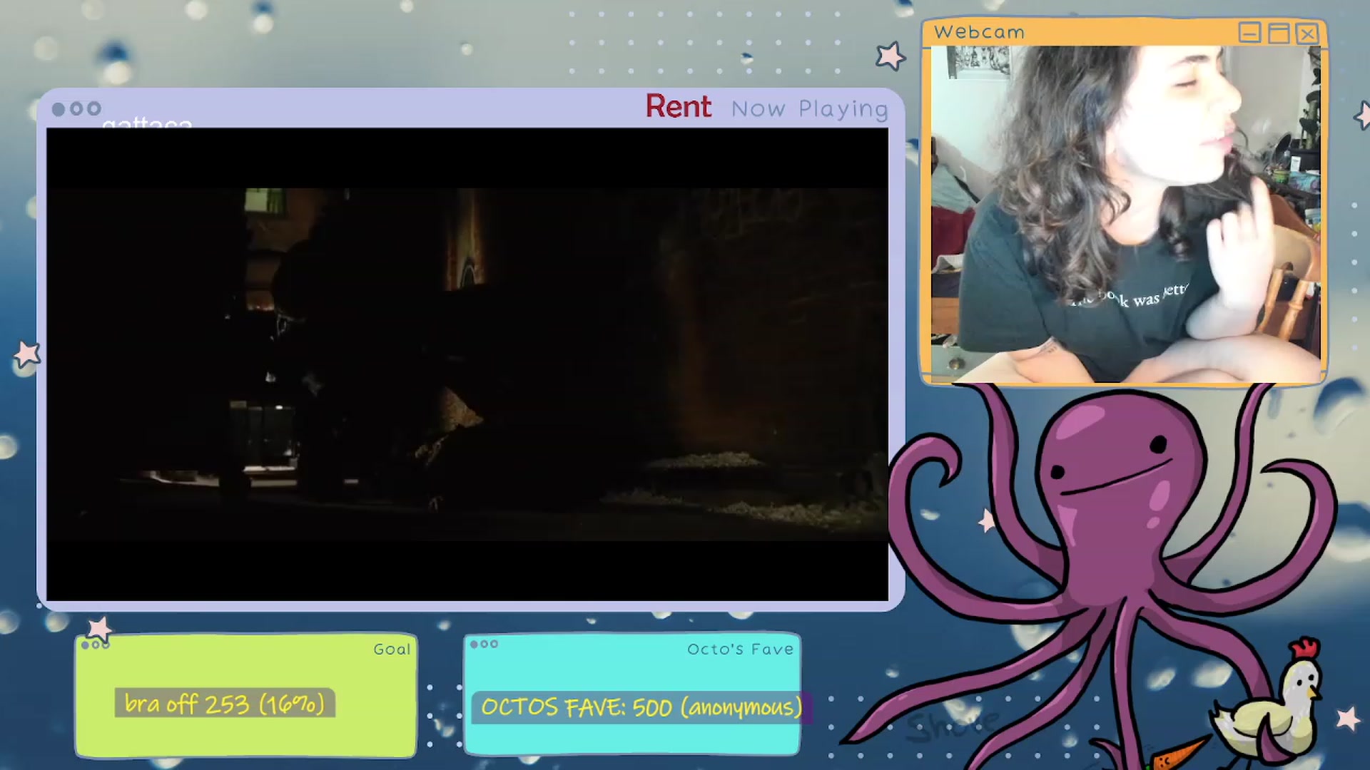 Gallery image thumbnail from HairySafaeri's myfreecams stream on, 06/13/2023, 02:40 image 11 of 20