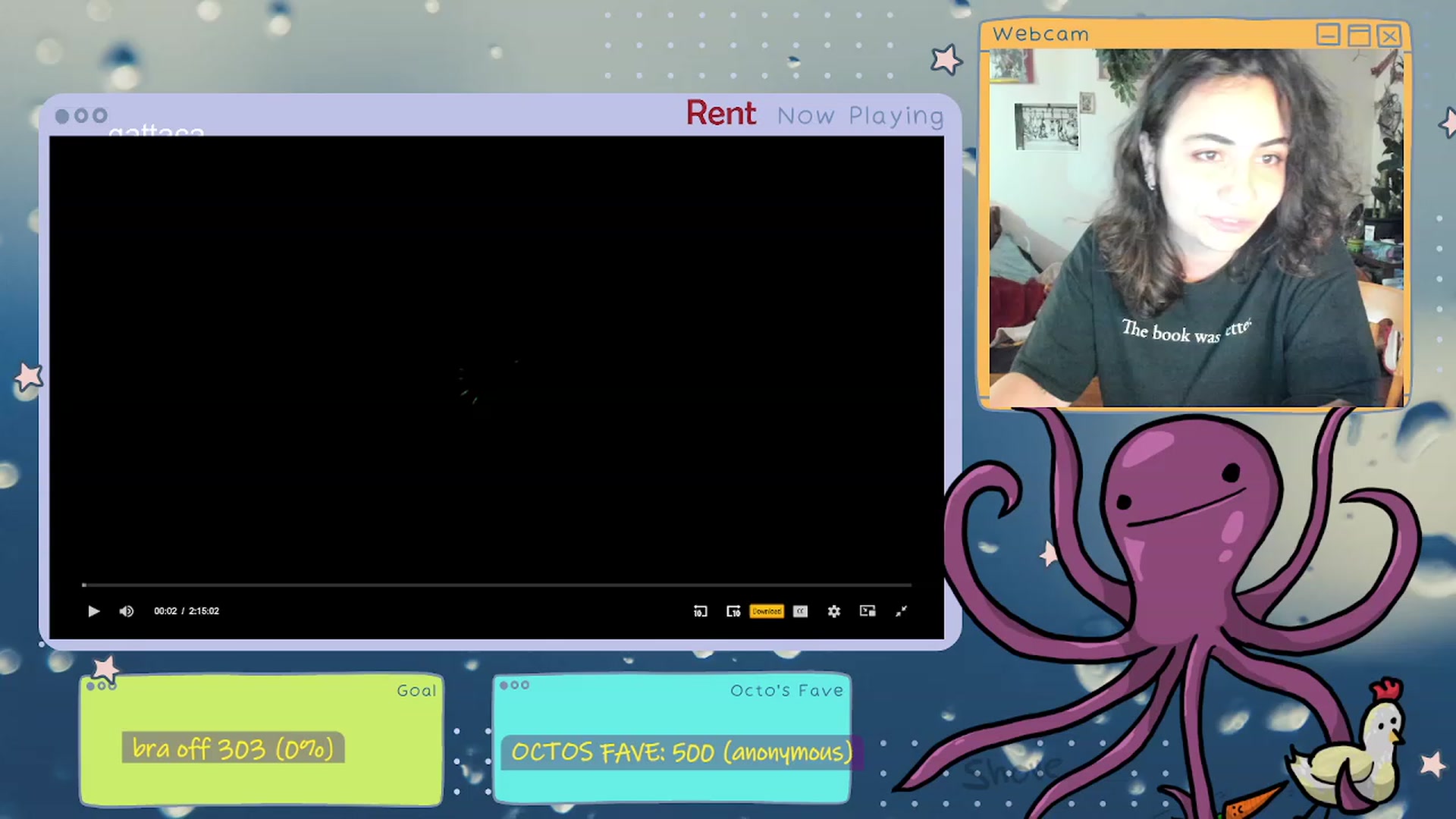 Gallery image thumbnail from HairySafaeri's myfreecams stream on, 06/13/2023, 02:40 image 10 of 20