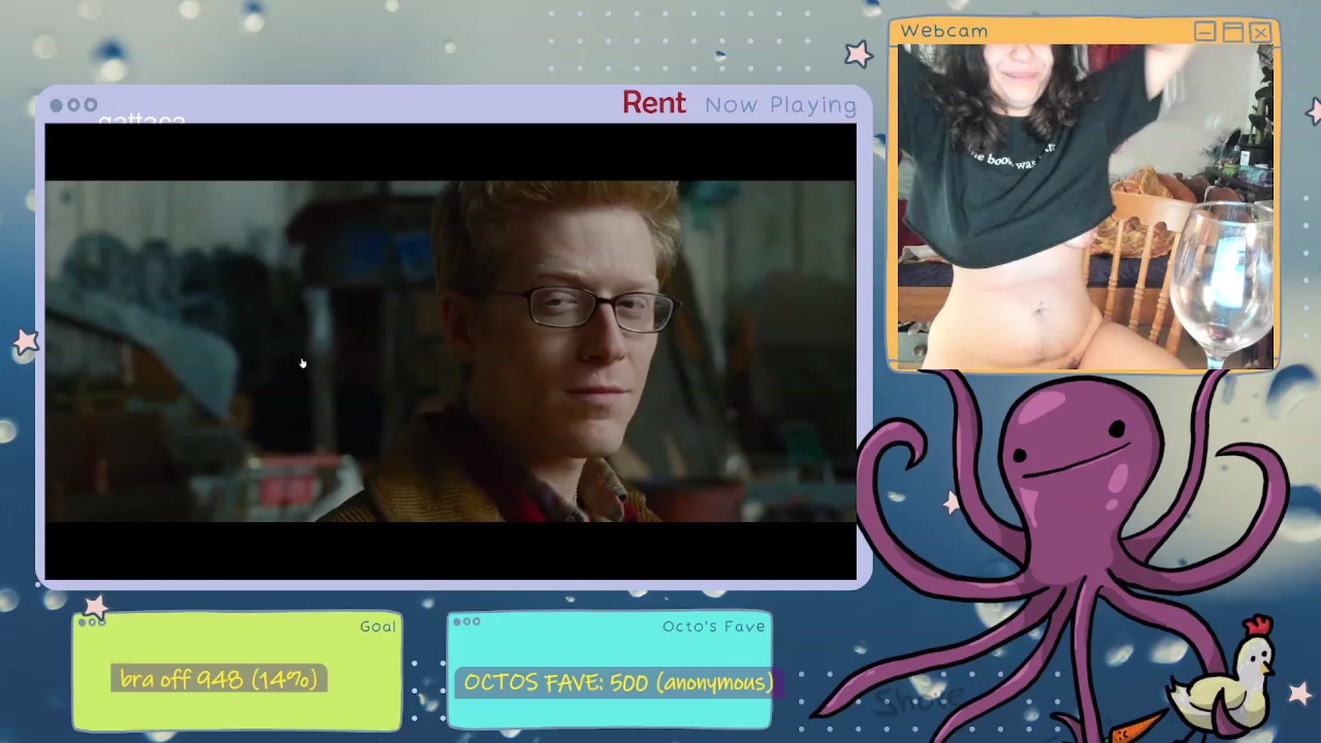 Gallery image thumbnail from HairySafaeri's myfreecams stream on, 06/13/2023, 02:40 image 16 of 20