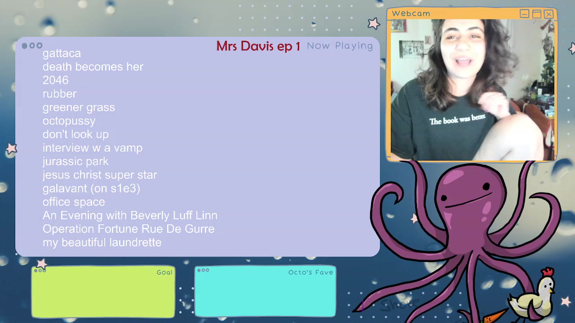 Gallery image thumbnail from HairySafaeri's myfreecams stream on, 06/13/2023, 02:40 image 9 of 20