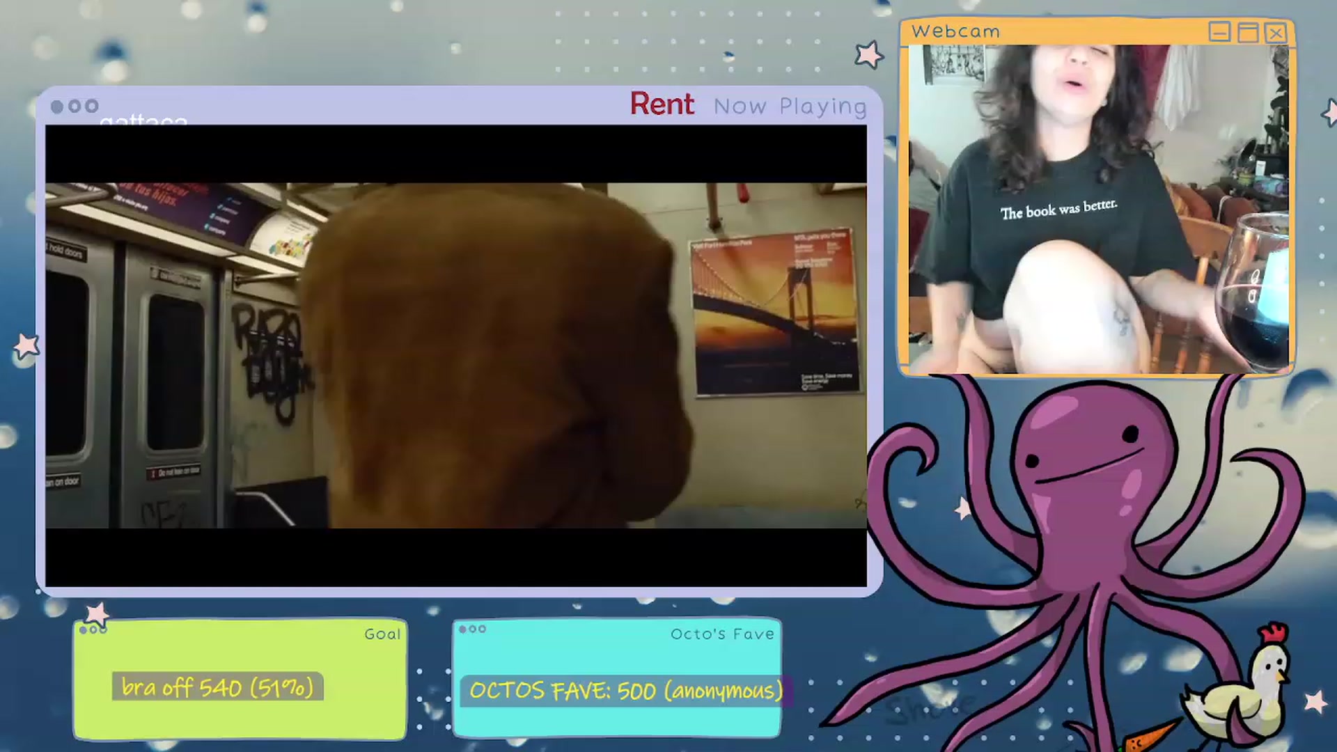 Gallery image thumbnail from HairySafaeri's myfreecams stream on, 06/13/2023, 02:40 image 19 of 20