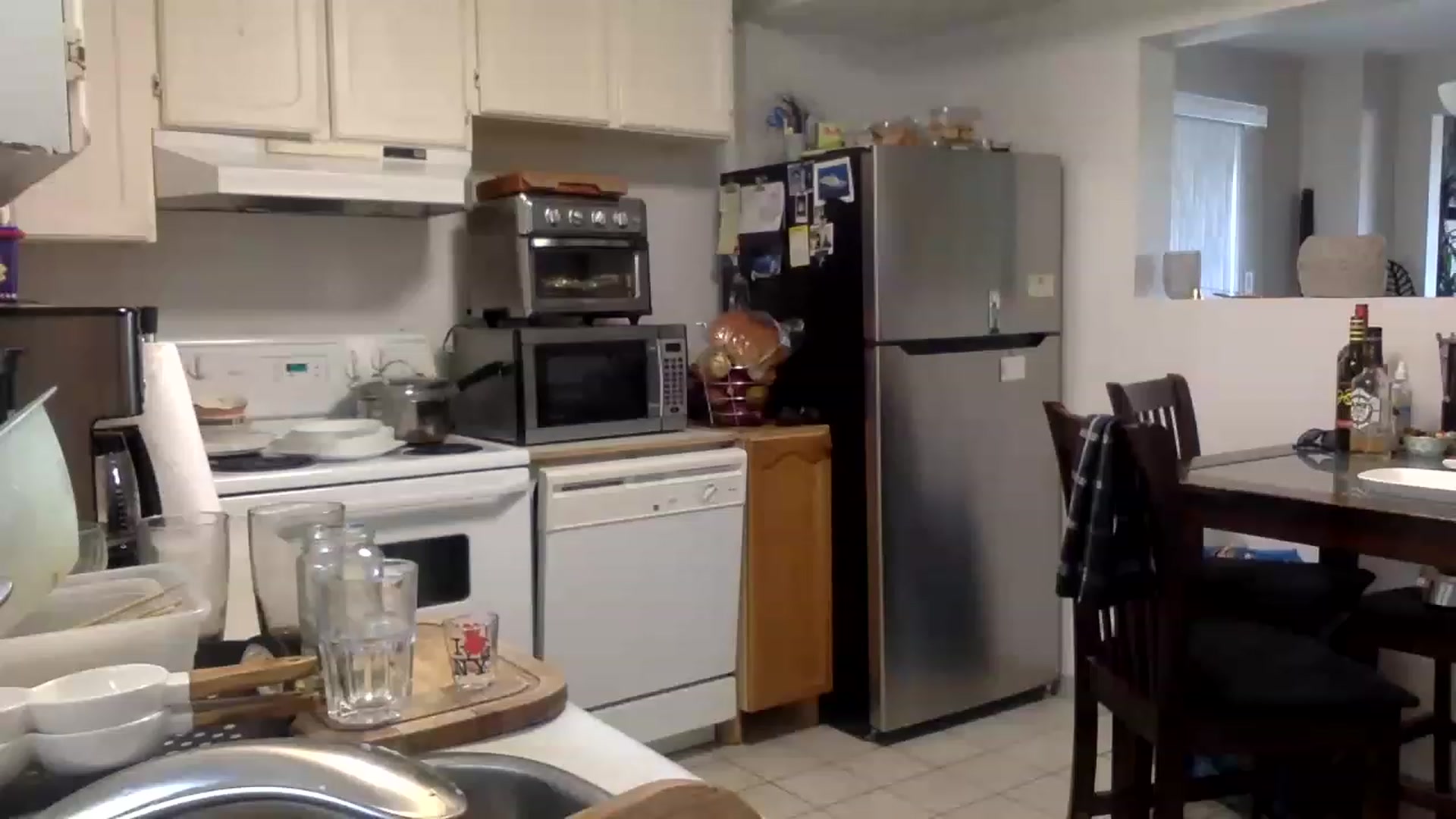Gallery image thumbnail from HairySafaeri's myfreecams stream on, 06/19/2023, 18:41 image 5 of 20