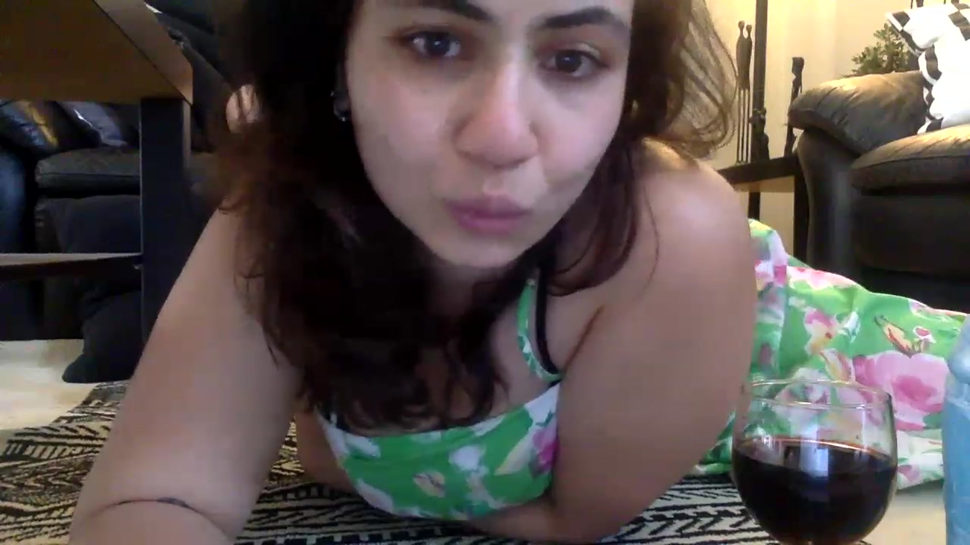 Gallery image thumbnail from HairySafaeri's myfreecams stream on, 06/19/2023, 21:25 image 6 of 20