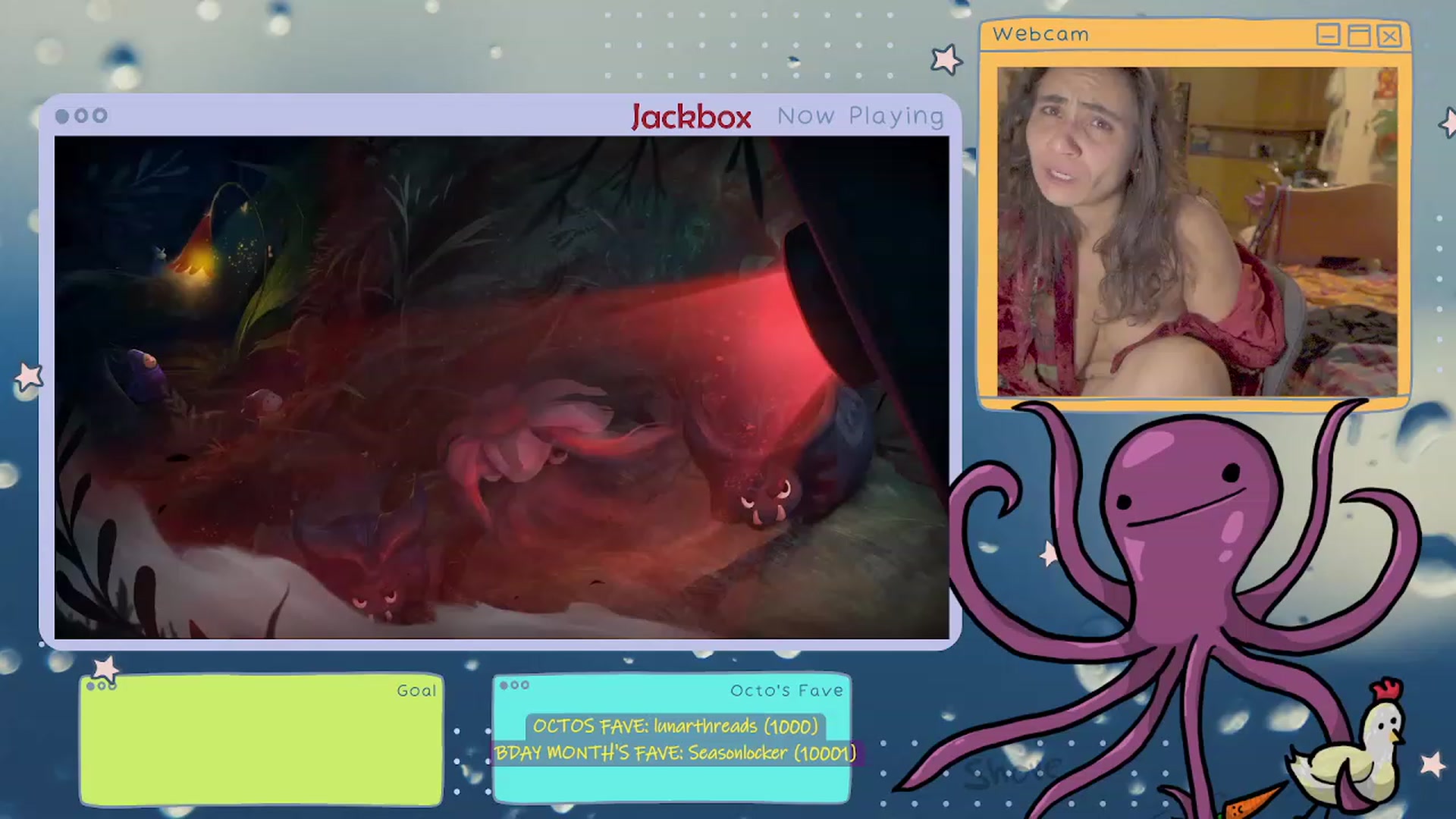 Gallery image thumbnail from HairySafaeri's myfreecams stream on, 10/20/2023, 10:39 image 1 of 20