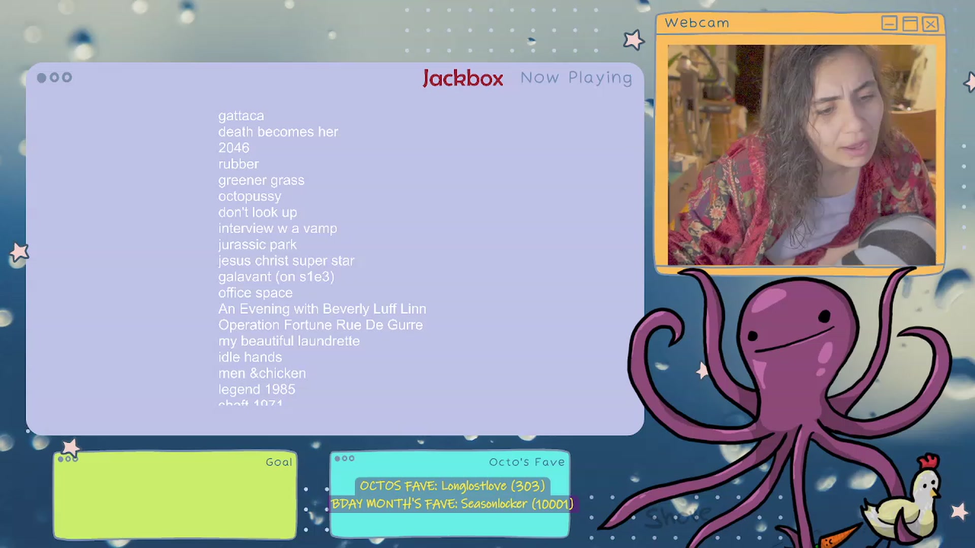 Gallery image thumbnail from HairySafaeri's myfreecams stream on, 10/20/2023, 12:06 image 20 of 20