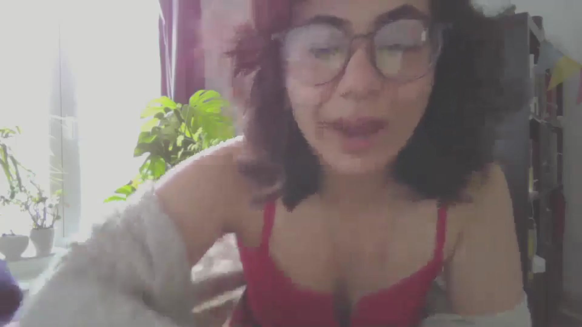 Gallery image thumbnail from HairySafaeri's myfreecams stream on, 05/19/2024, 11:39 image 7 of 20