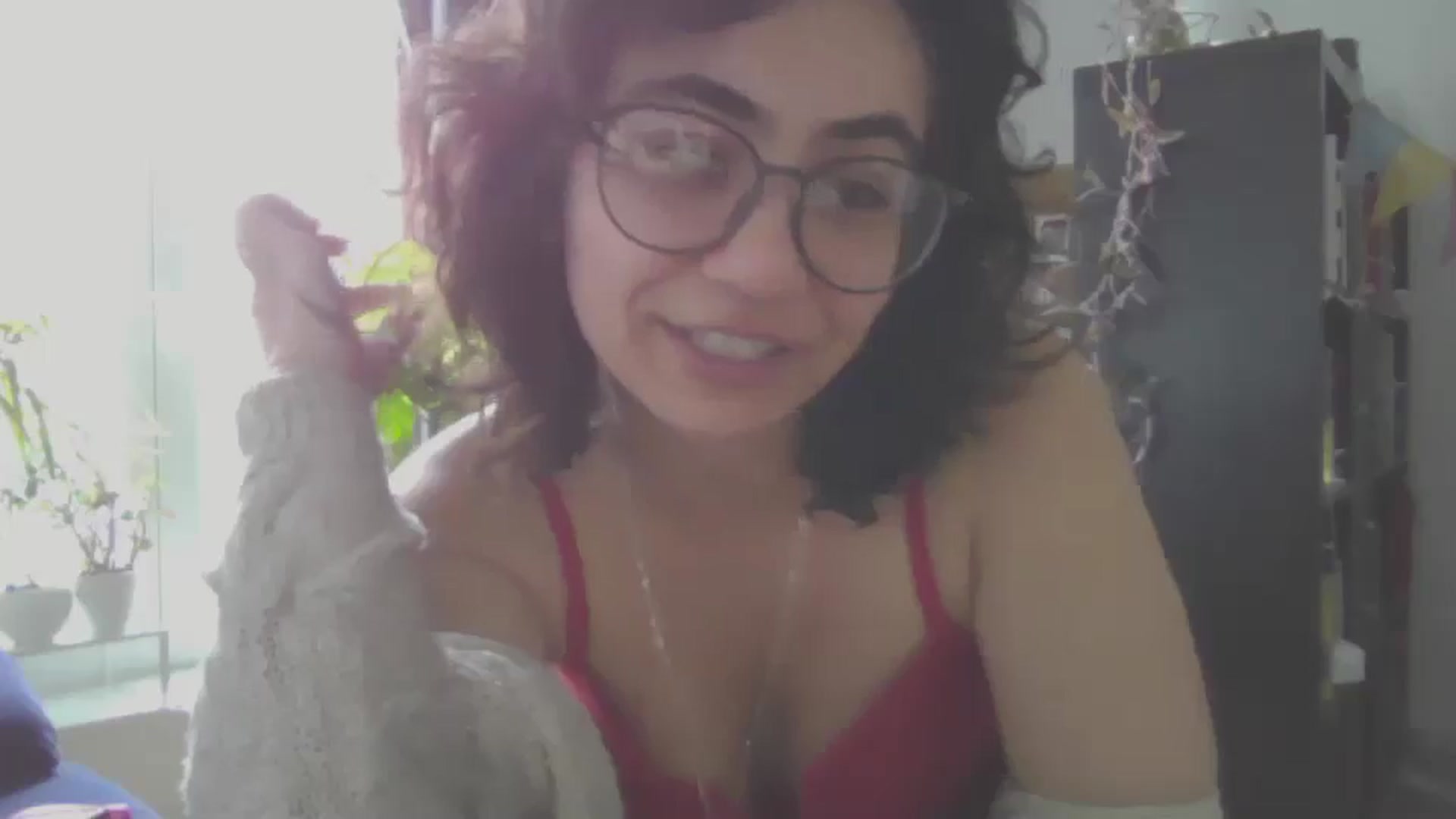 Gallery image thumbnail from HairySafaeri's myfreecams stream on, 05/19/2024, 11:39 image 10 of 20