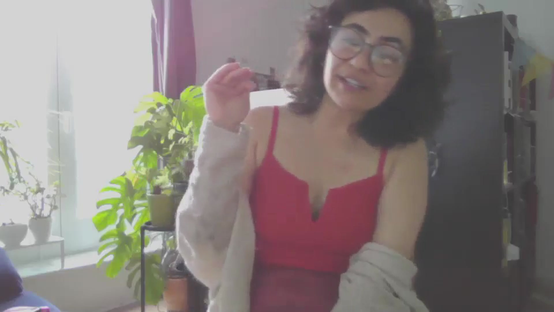 Gallery image thumbnail from HairySafaeri's myfreecams stream on, 05/19/2024, 11:39 image 6 of 20