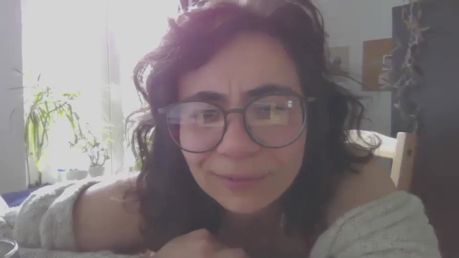 Gallery image thumbnail from HairySafaeri's myfreecams stream on, 05/19/2024, 12:45 image 10 of 20
