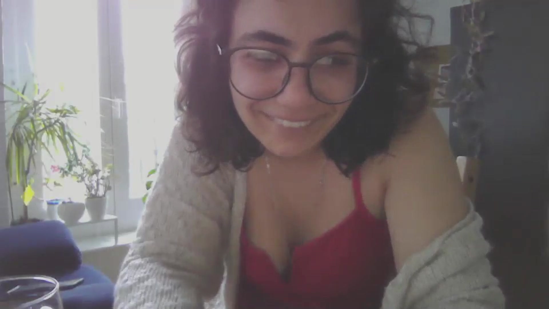 Gallery image thumbnail from HairySafaeri's myfreecams stream on, 05/19/2024, 12:45 image 3 of 20