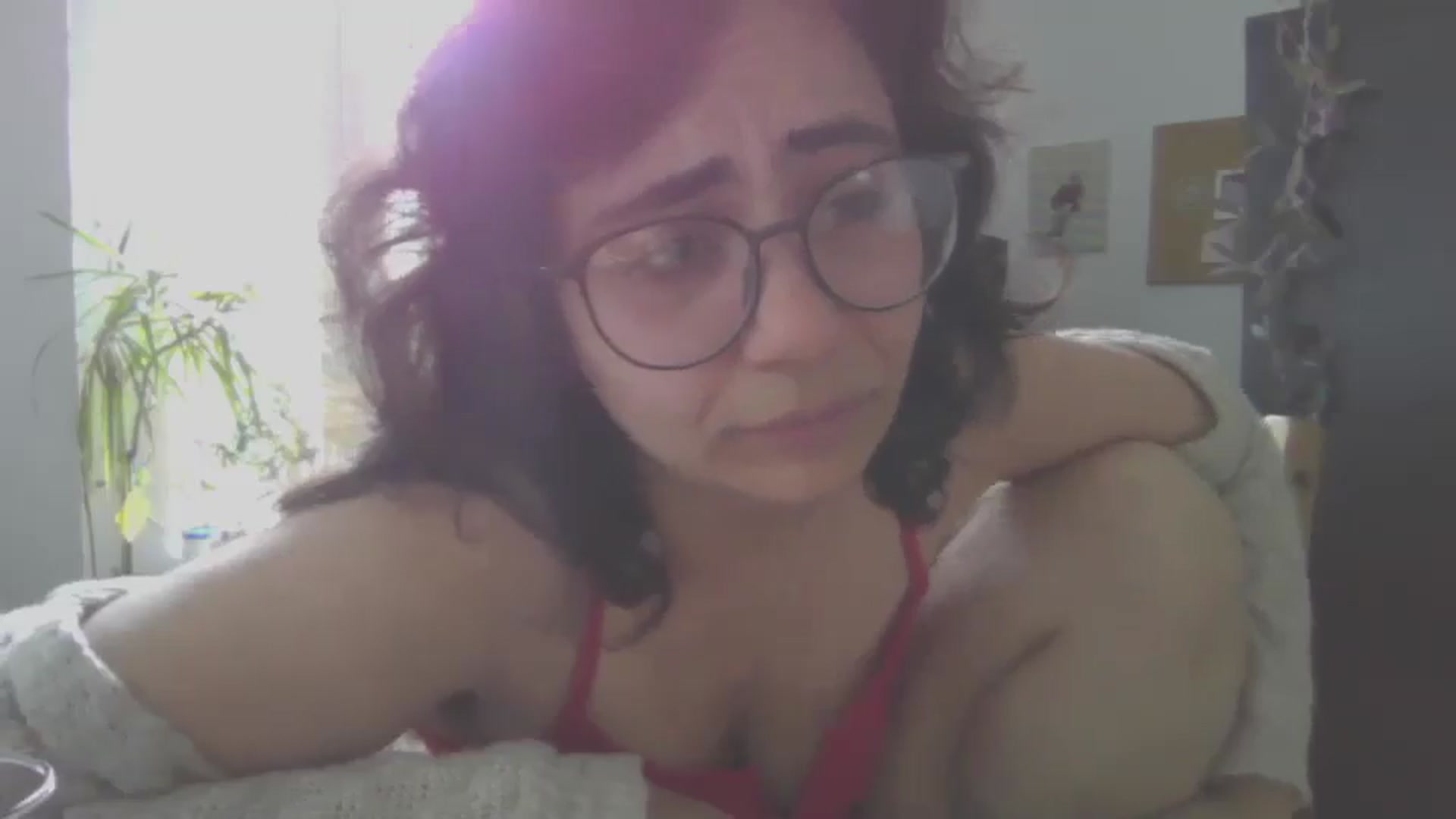 Gallery image thumbnail from HairySafaeri's myfreecams stream on, 05/19/2024, 12:45 image 9 of 20