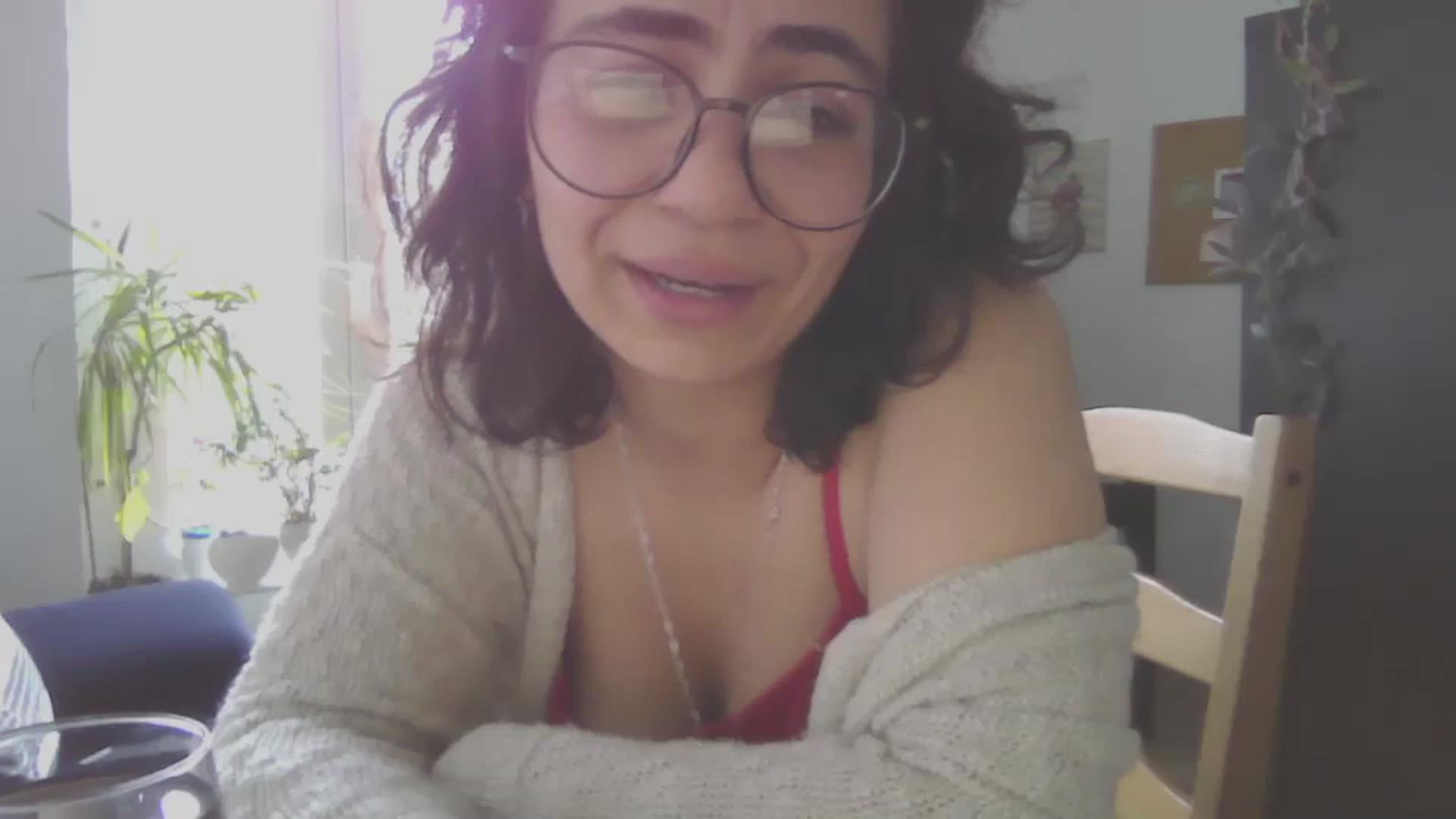 Gallery image thumbnail from HairySafaeri's myfreecams stream on, 05/19/2024, 12:45 image 4 of 20