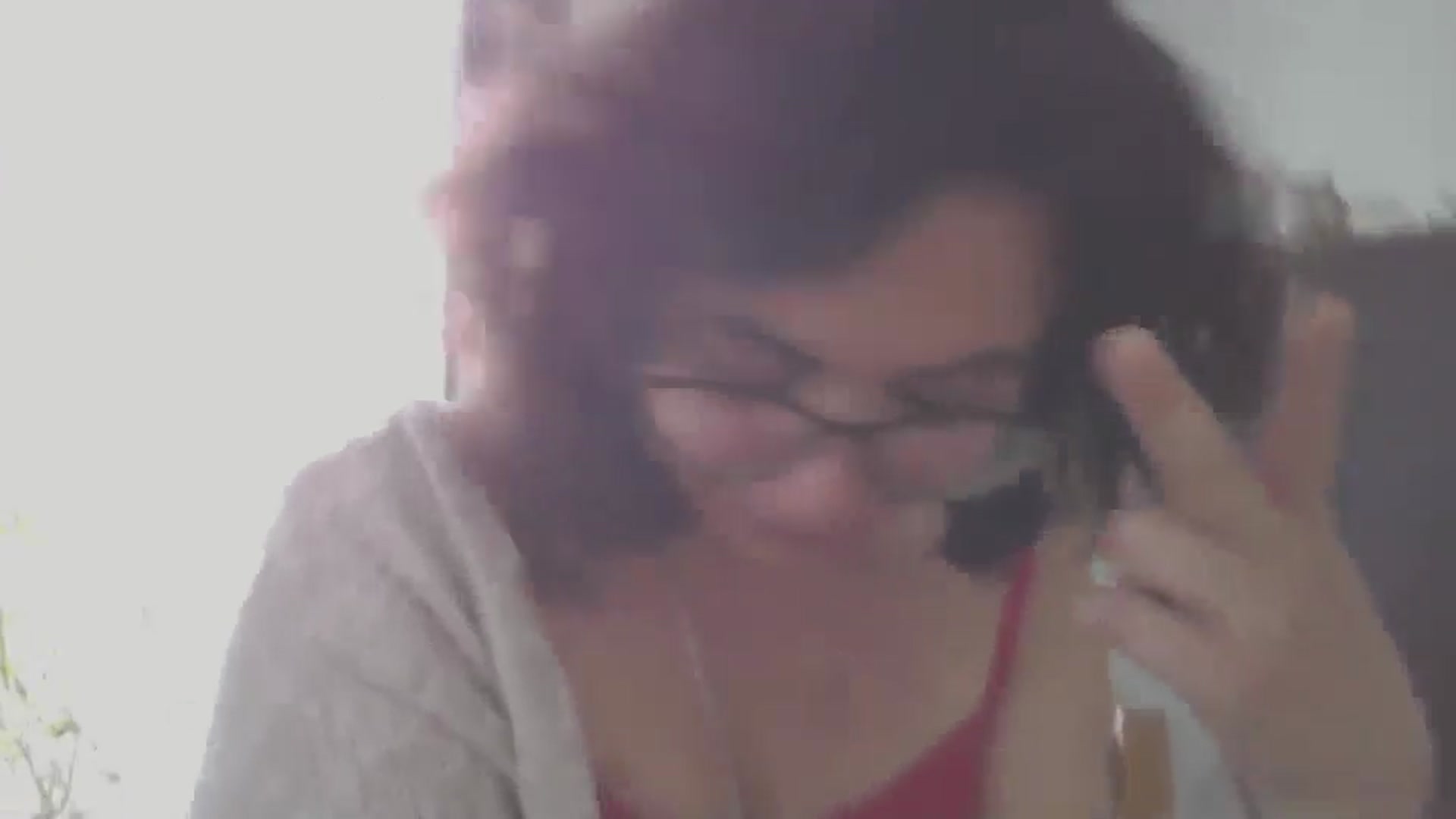 Gallery image thumbnail from HairySafaeri's myfreecams stream on, 05/19/2024, 12:45 image 14 of 20