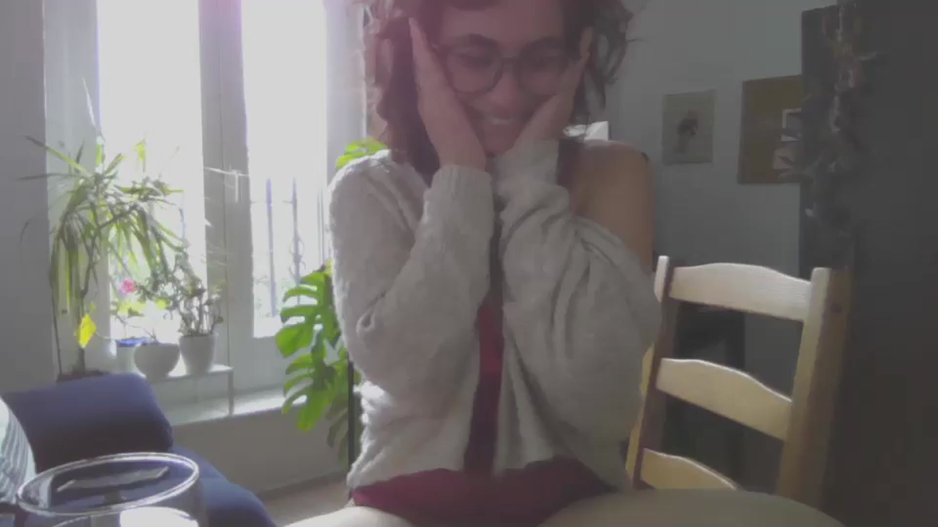Gallery image thumbnail from HairySafaeri's myfreecams stream on, 05/19/2024, 12:45 image 8 of 20