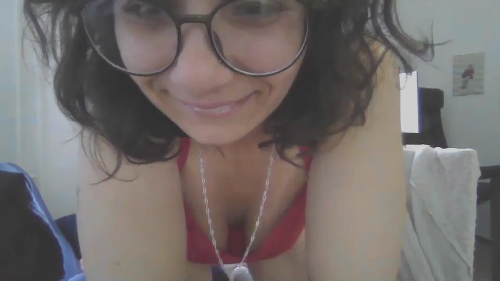 Gallery image thumbnail from HairySafaeri's myfreecams stream on, 05/19/2024, 16:00 image 12 of 20