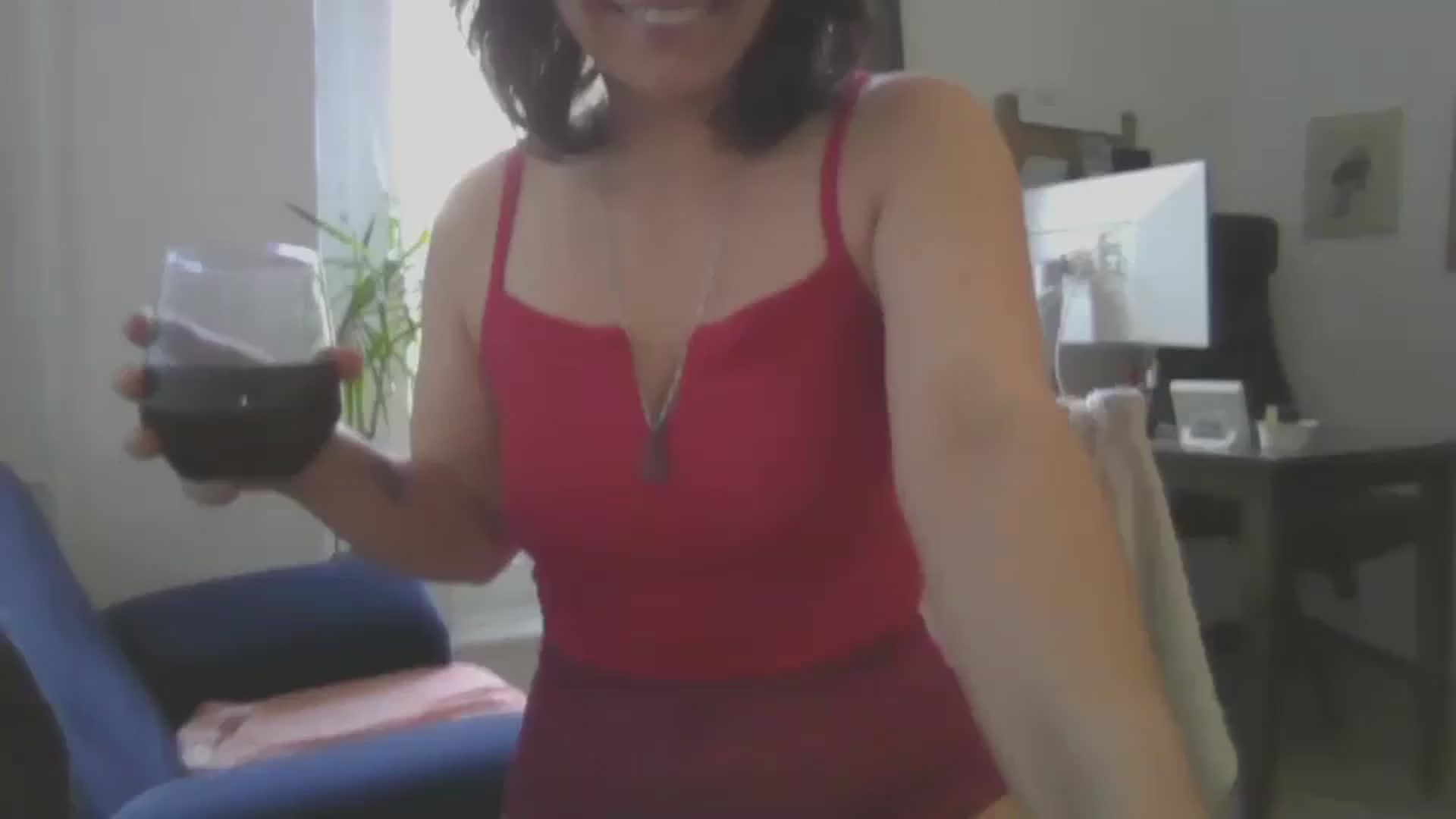 Gallery image thumbnail from HairySafaeri's myfreecams stream on, 05/19/2024, 16:00 image 7 of 20