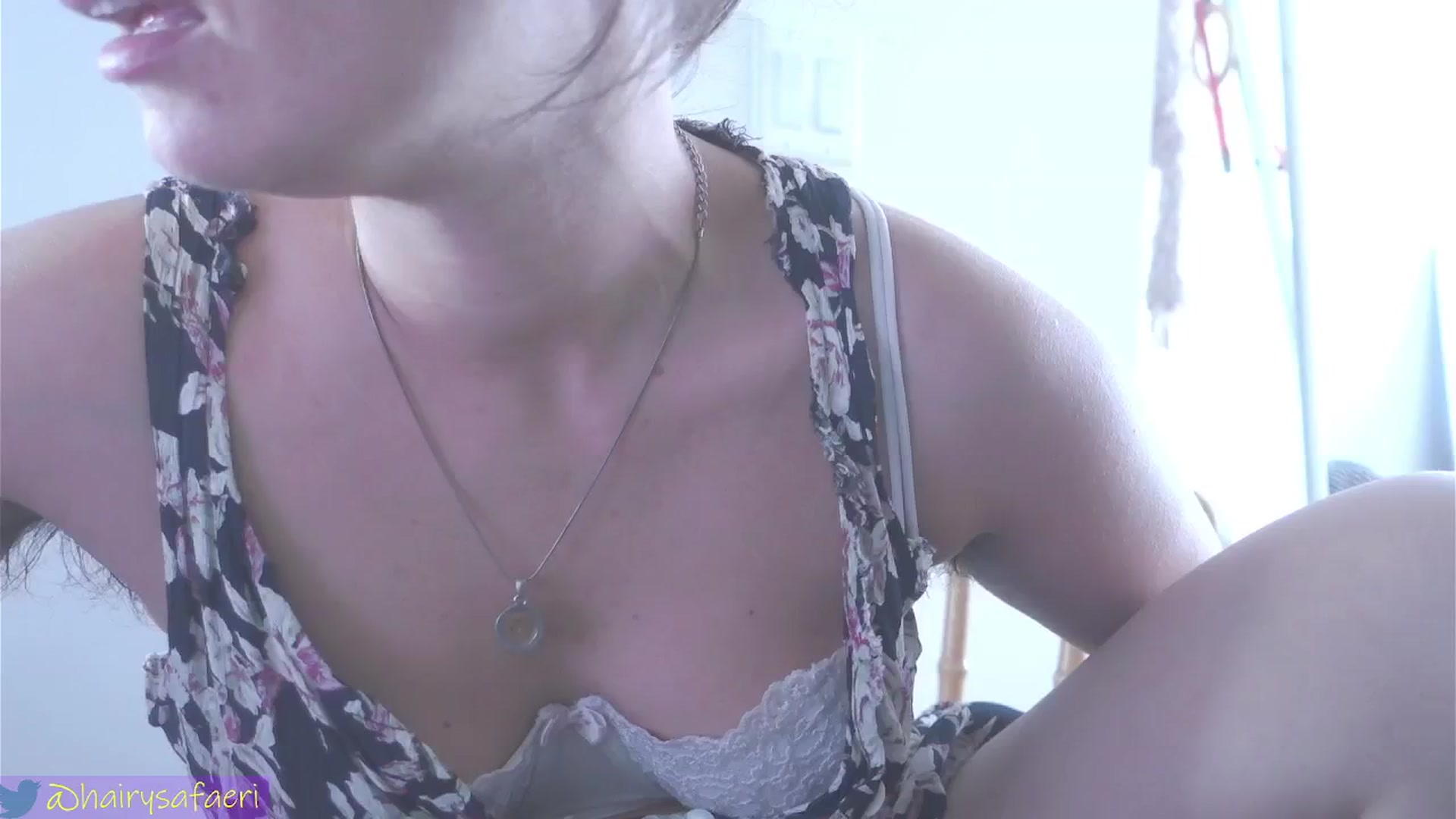 Gallery image thumbnail from HairySafaeri's myfreecams stream on, 07/04/2024, 16:09 image 13 of 20