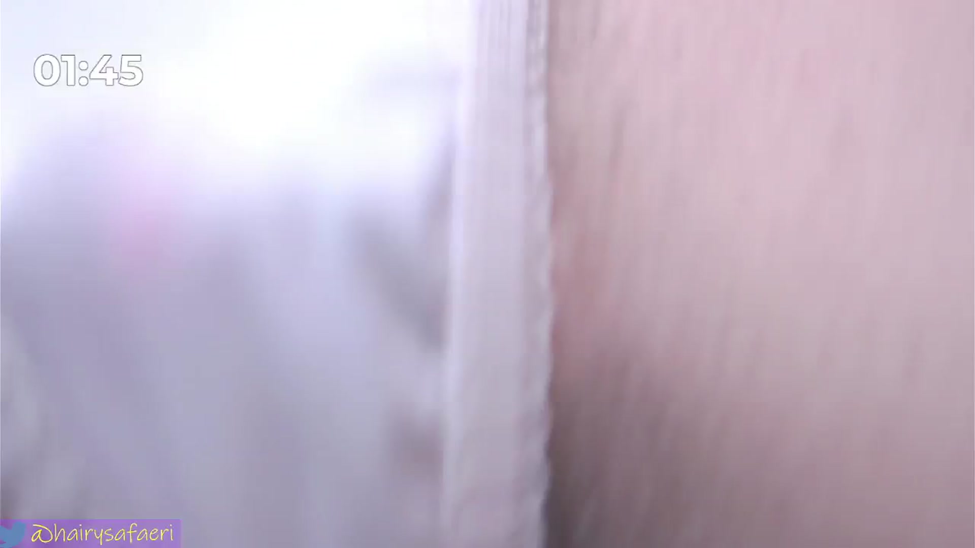 Gallery image thumbnail from HairySafaeri's myfreecams stream on, 07/04/2024, 19:09 image 15 of 20