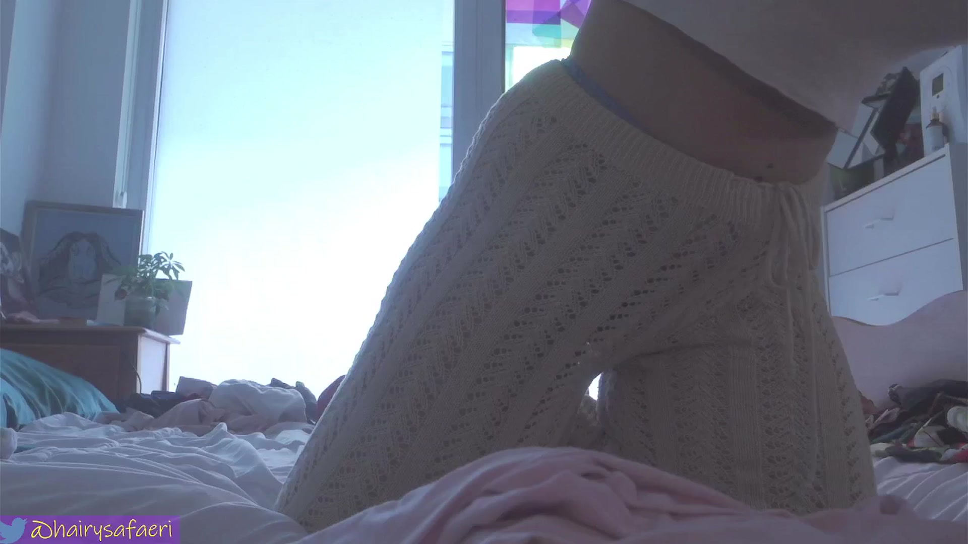 Gallery image thumbnail from HairySafaeri's myfreecams stream on, 07/30/2024, 17:20 image 5 of 20