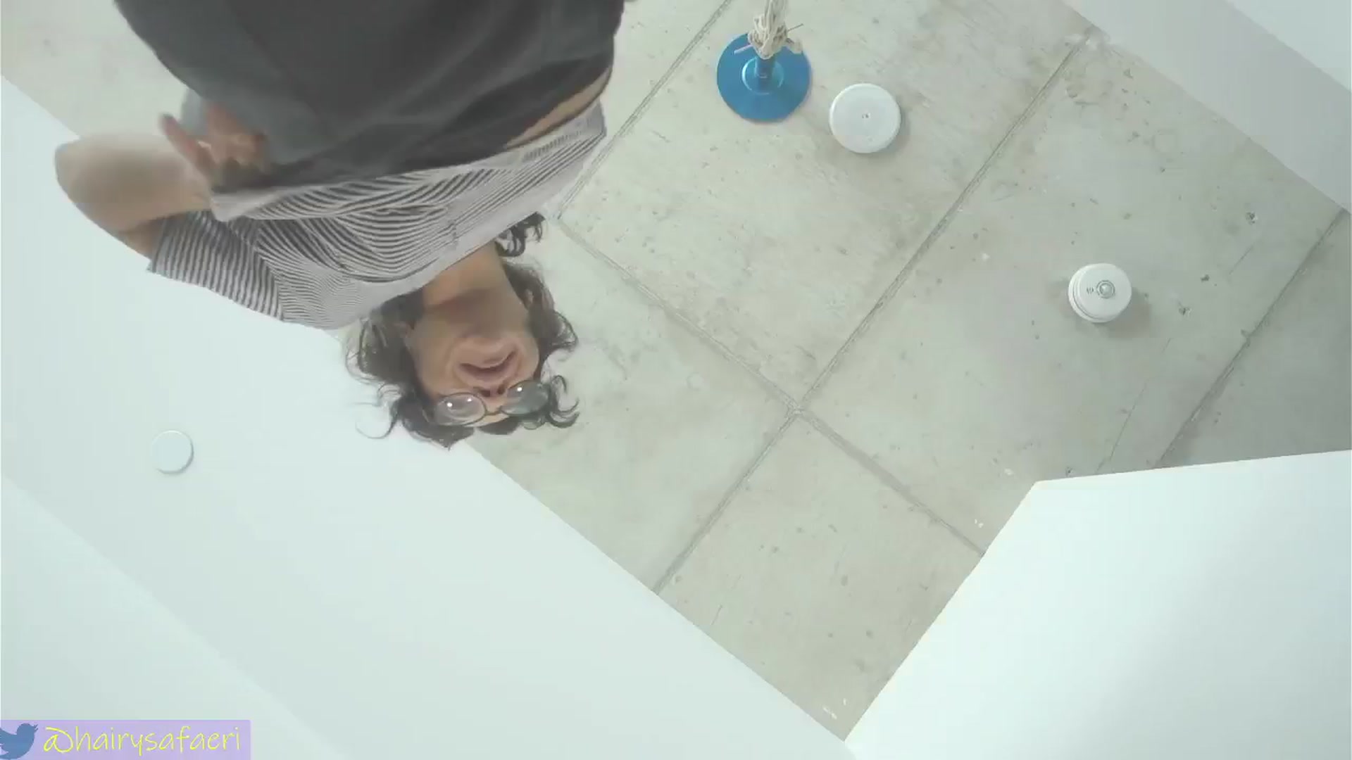 Gallery image thumbnail from HairySafaeri's myfreecams stream on, 08/15/2024, 17:32 image 7 of 20