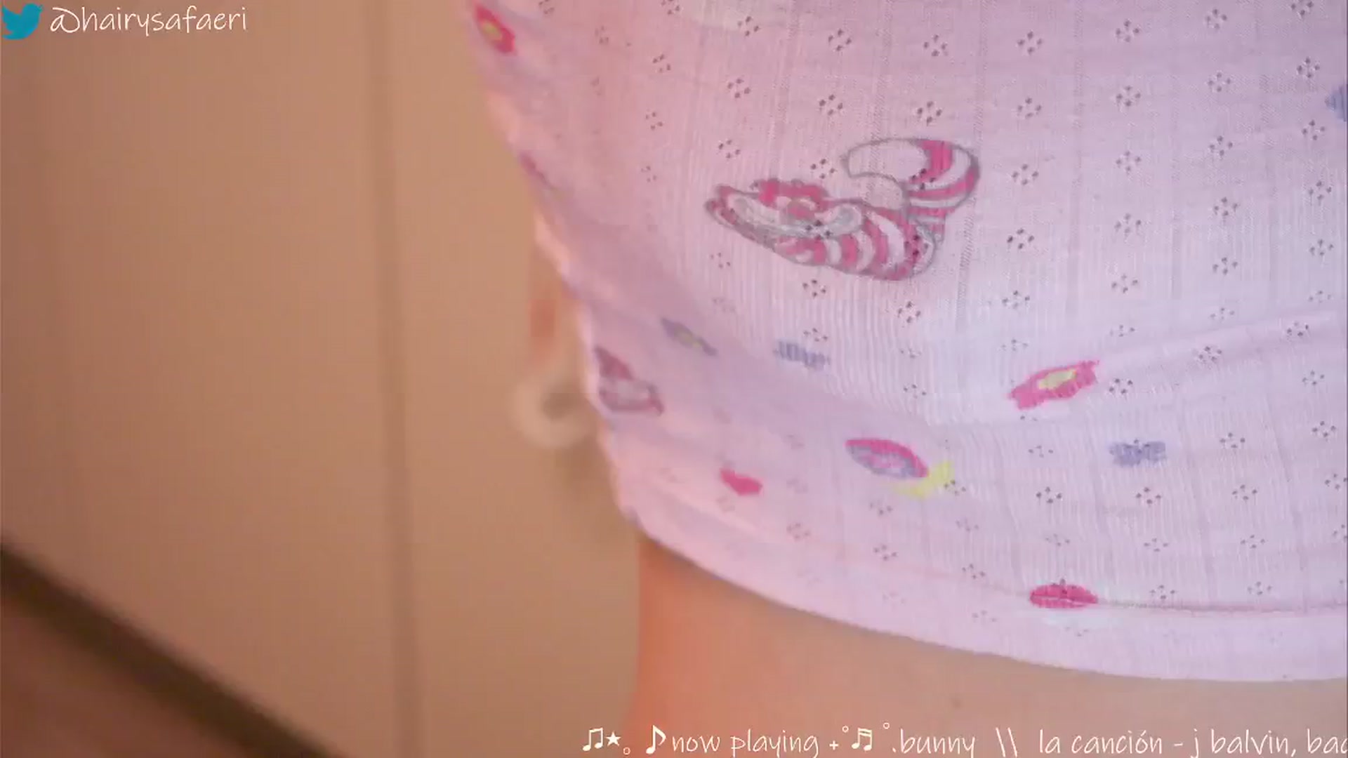 Gallery image thumbnail from HairySafaeri's myfreecams stream on, 01/09/2025, 23:50 image 5 of 20