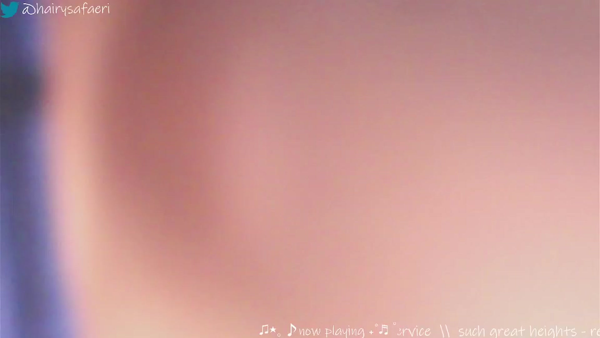 Gallery image thumbnail from HairySafaeri's myfreecams stream on, 03/07/2025, 18:31 image 11 of 20