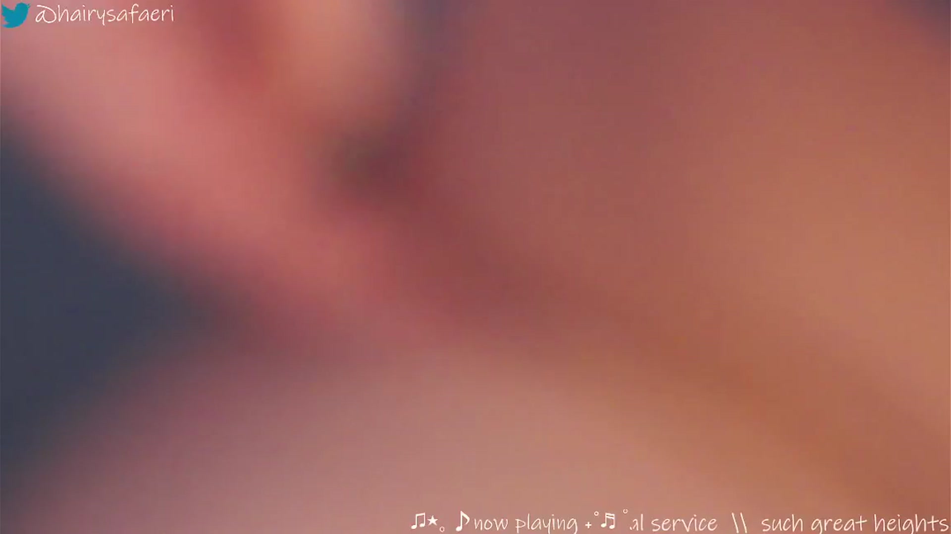 Gallery image thumbnail from HairySafaeri's myfreecams stream on, 03/07/2025, 18:31 image 14 of 20