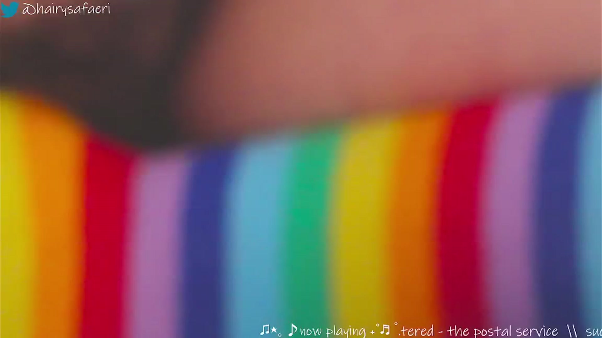 Gallery image thumbnail from HairySafaeri's myfreecams stream on, 03/07/2025, 18:31 image 12 of 20