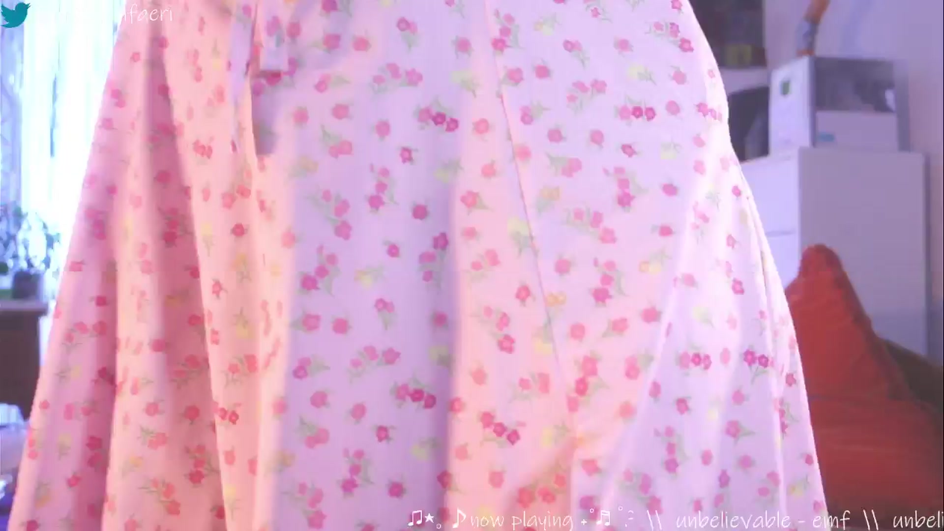 Gallery image thumbnail from HairySafaeri's myfreecams stream on, 03/21/2025, 20:51 image 14 of 20