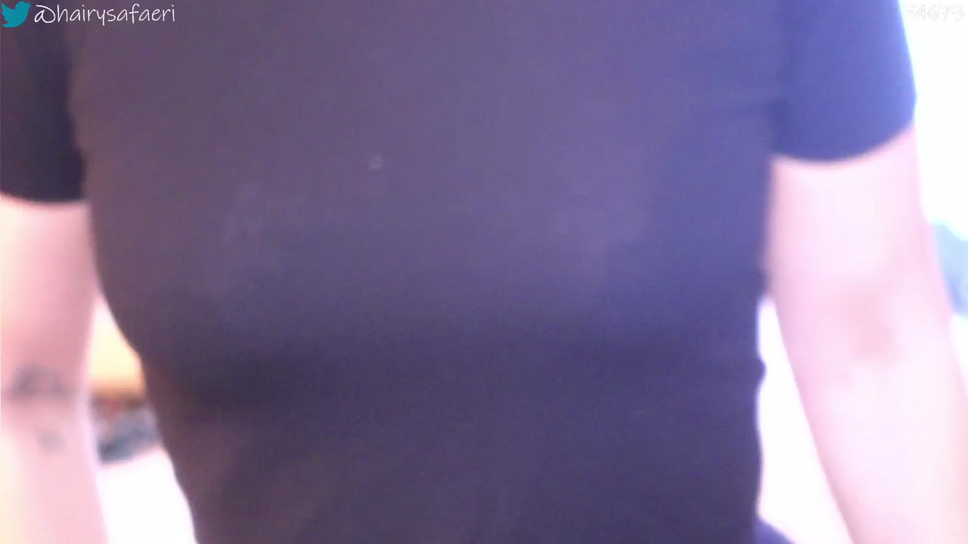 Gallery image thumbnail from HairySafaeri's myfreecams stream on, 11/03/2025, 16:54 image 11 of 20
