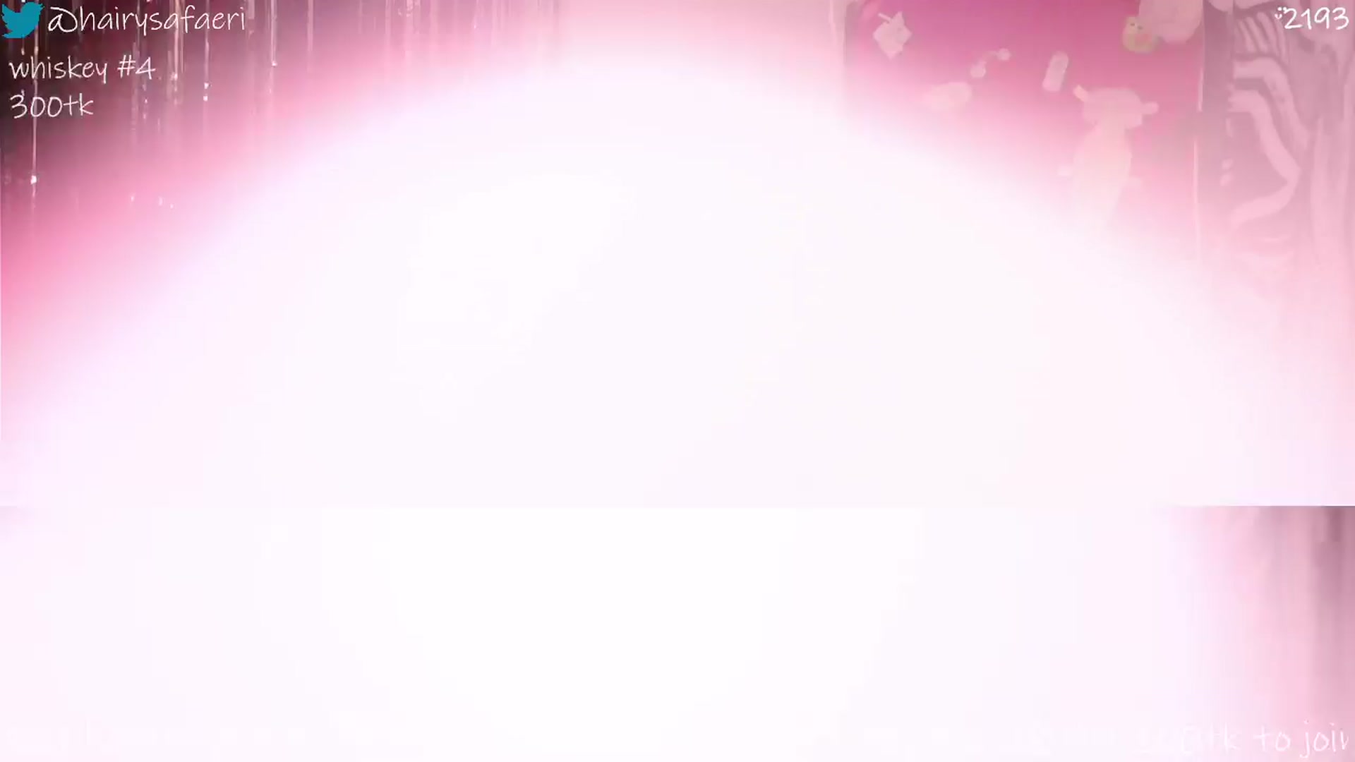 Gallery image thumbnail from HairySafaeri's myfreecams stream on, 11/28/2025, 01:42 image 16 of 20