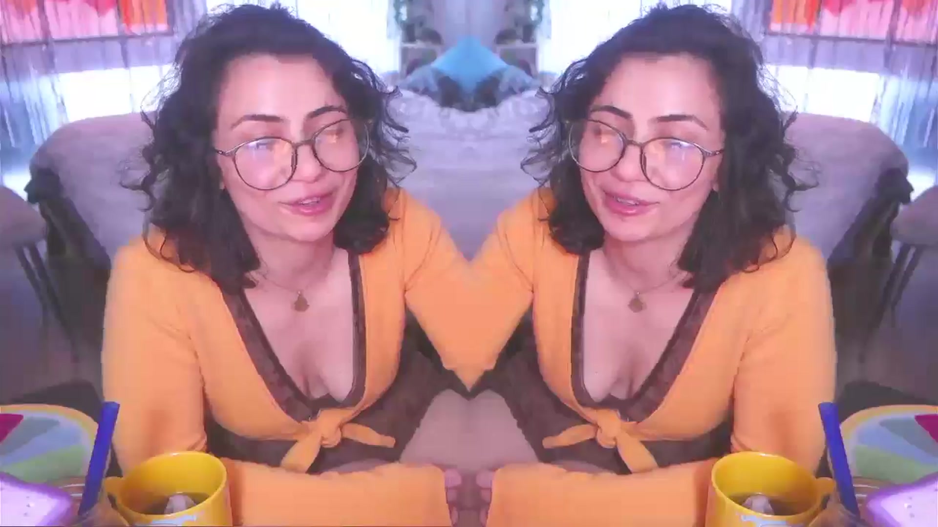 Gallery image thumbnail from HairySafaeri's myfreecams stream on, 04/29/2026, 22:09 image 7 of 20