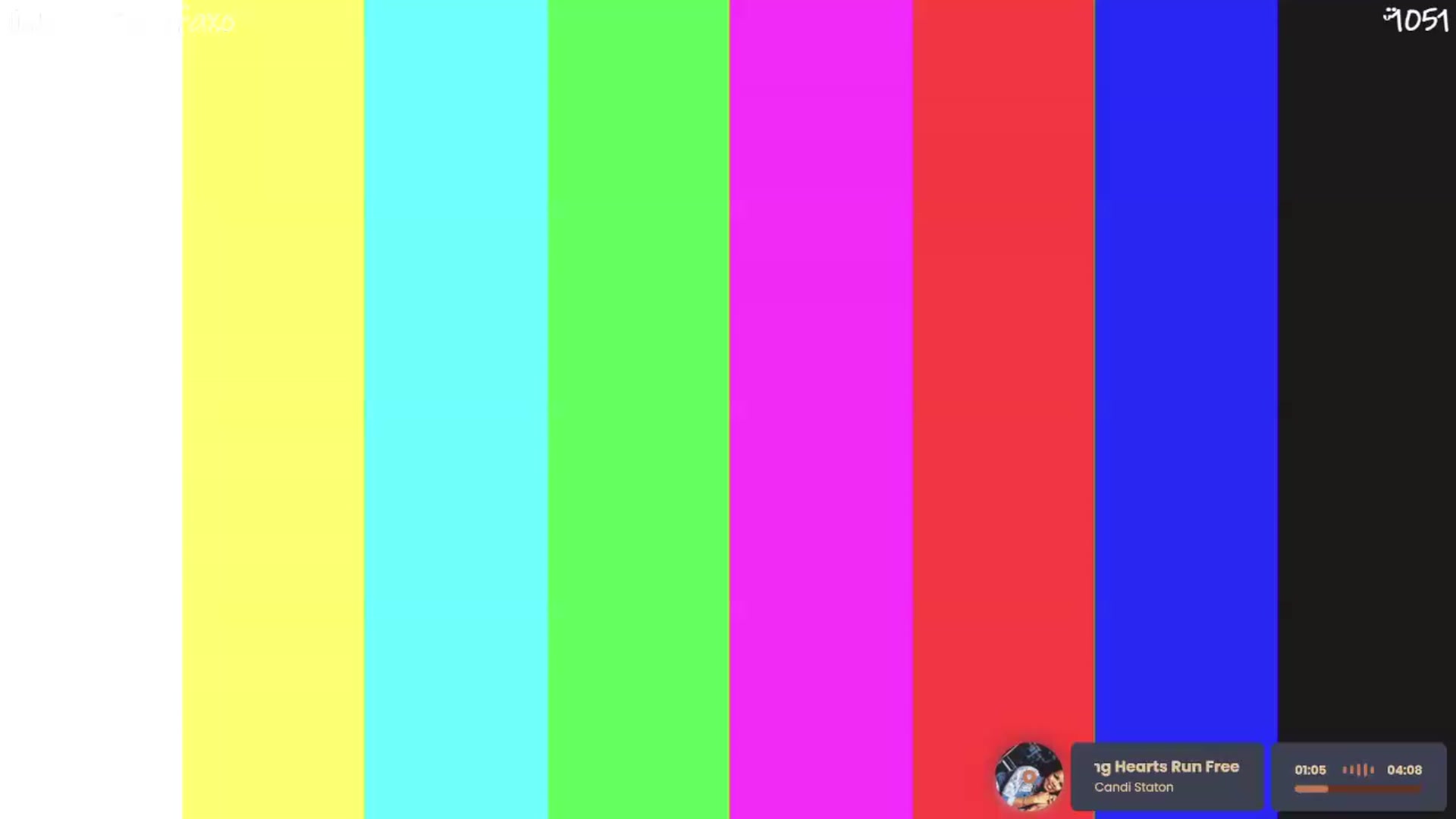 Gallery image thumbnail from HairySafaeri's myfreecams stream on, 07/11/2026, 02:13 image 7 of 20