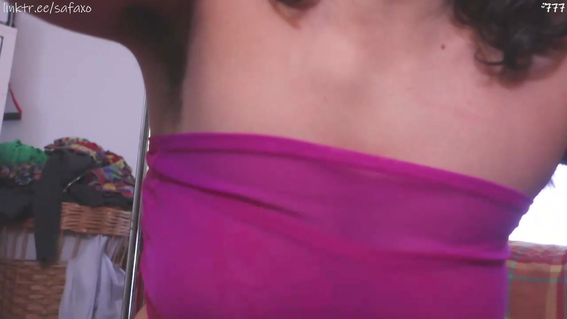 Gallery image thumbnail from HairySafaeri's myfreecams stream on, 07/21/2026, 23:06 image 20 of 20